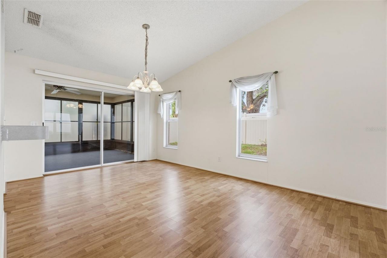 3960 Sailmaker Lane, Holiday, FL 34691 Photo