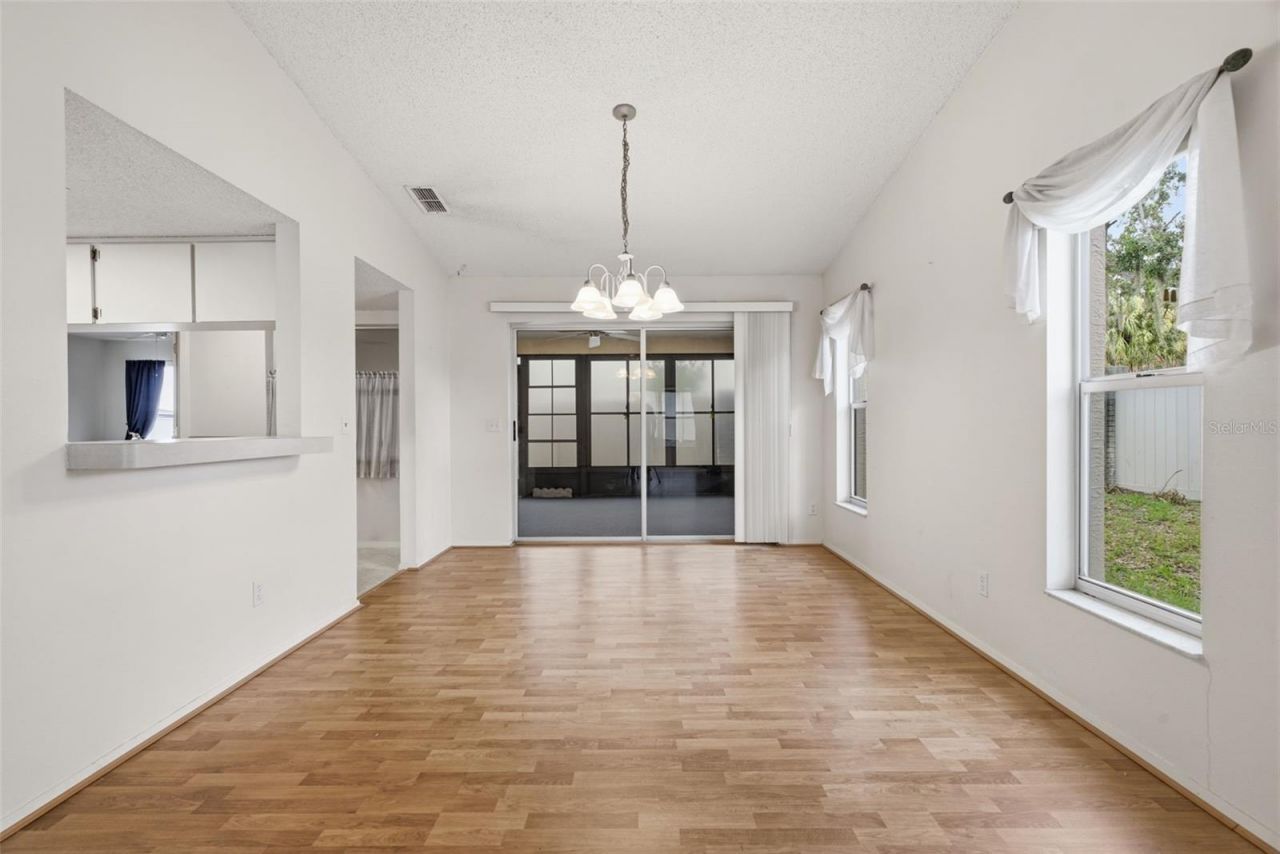 3960 Sailmaker Lane, Holiday, FL 34691 Photo