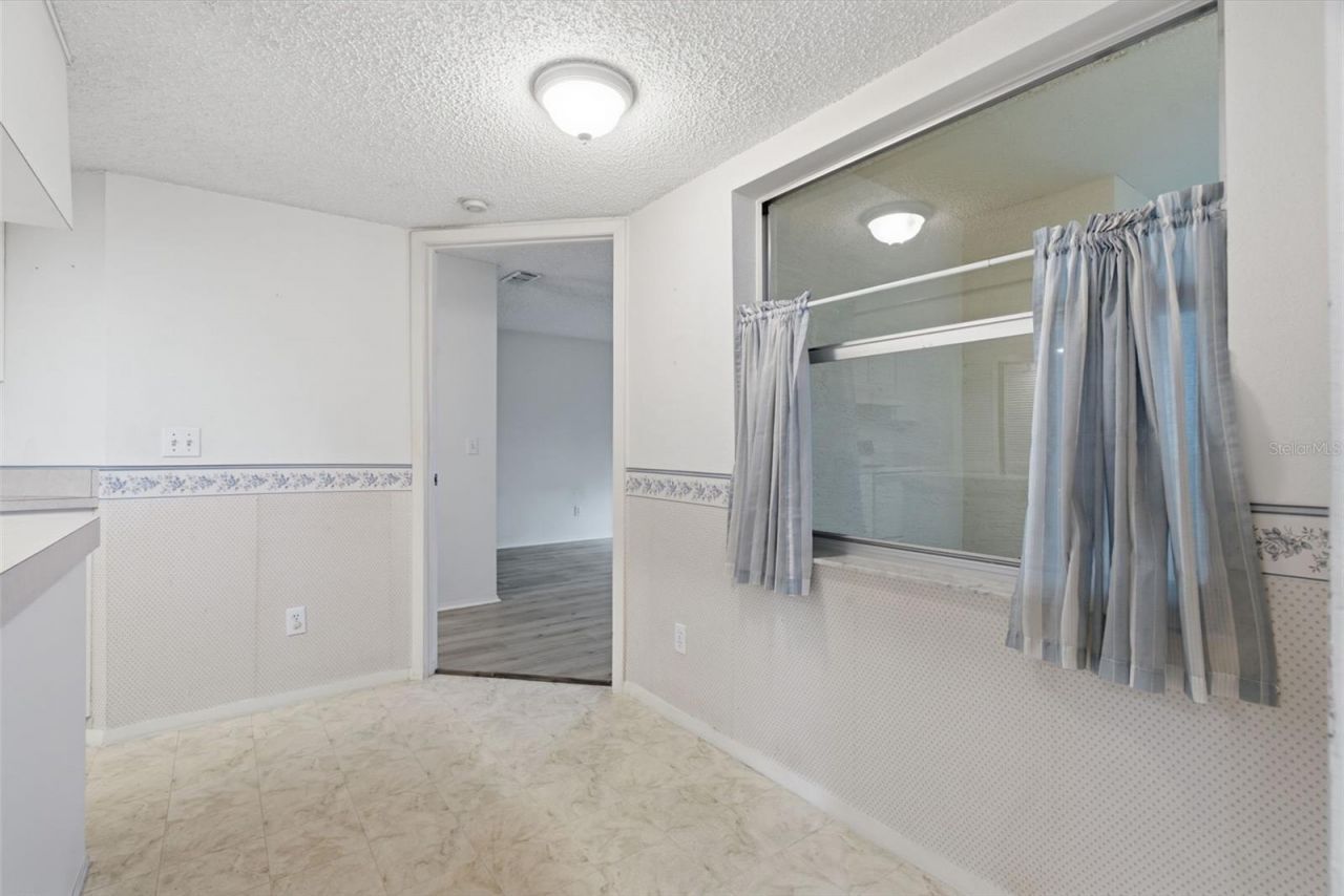 3960 Sailmaker Lane, Holiday, FL 34691 Photo
