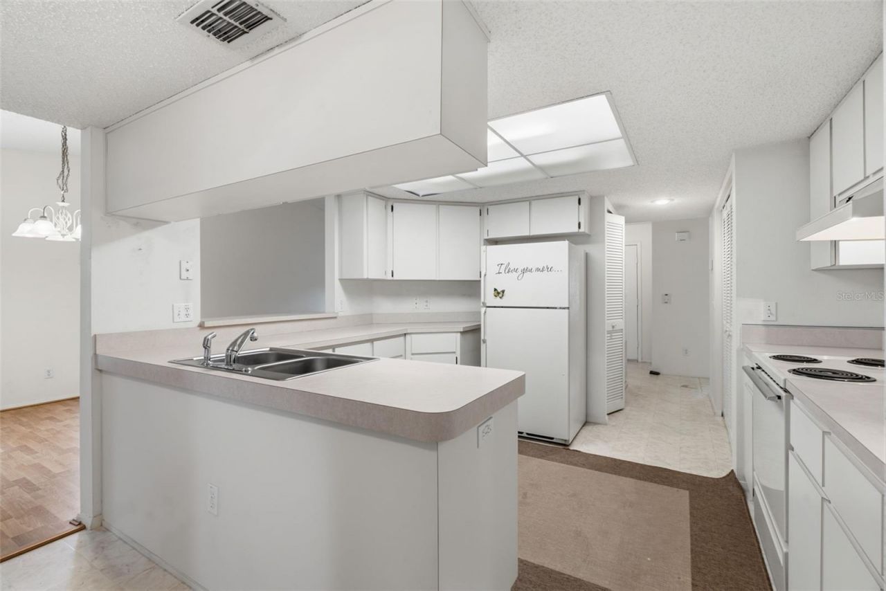 3960 Sailmaker Lane, Holiday, FL 34691 Photo