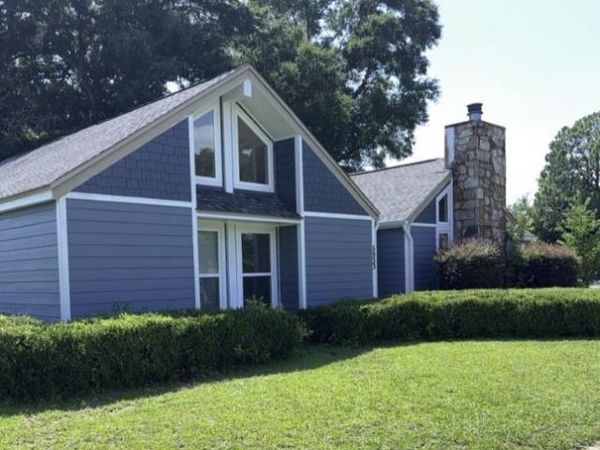 5933 South Gulf Manor, Pensacola, FL 32526