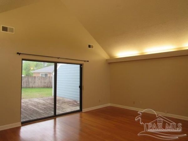 5933 South Gulf Manor, Pensacola, FL 32526
