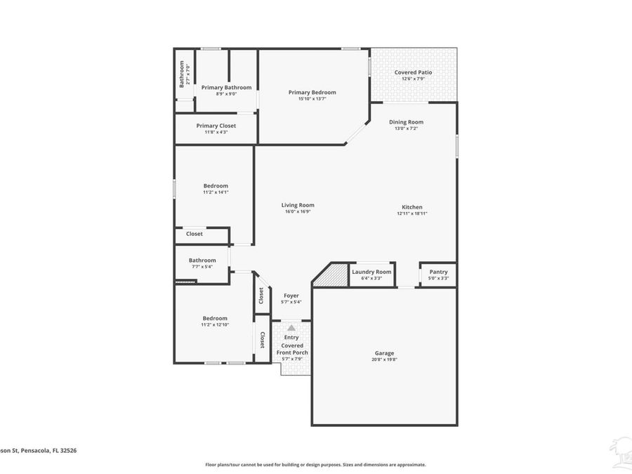 Property Image 4