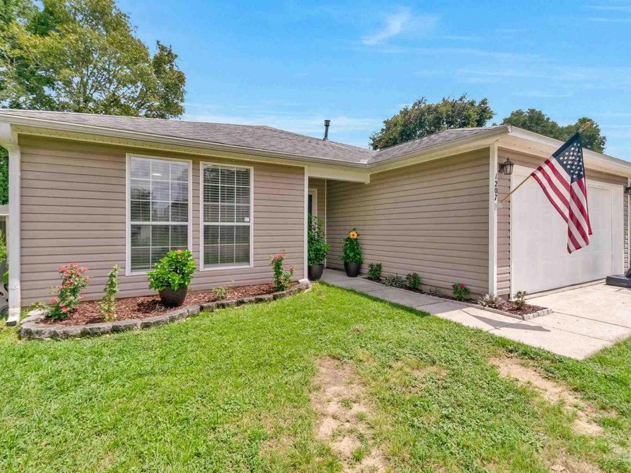 Property Image 6