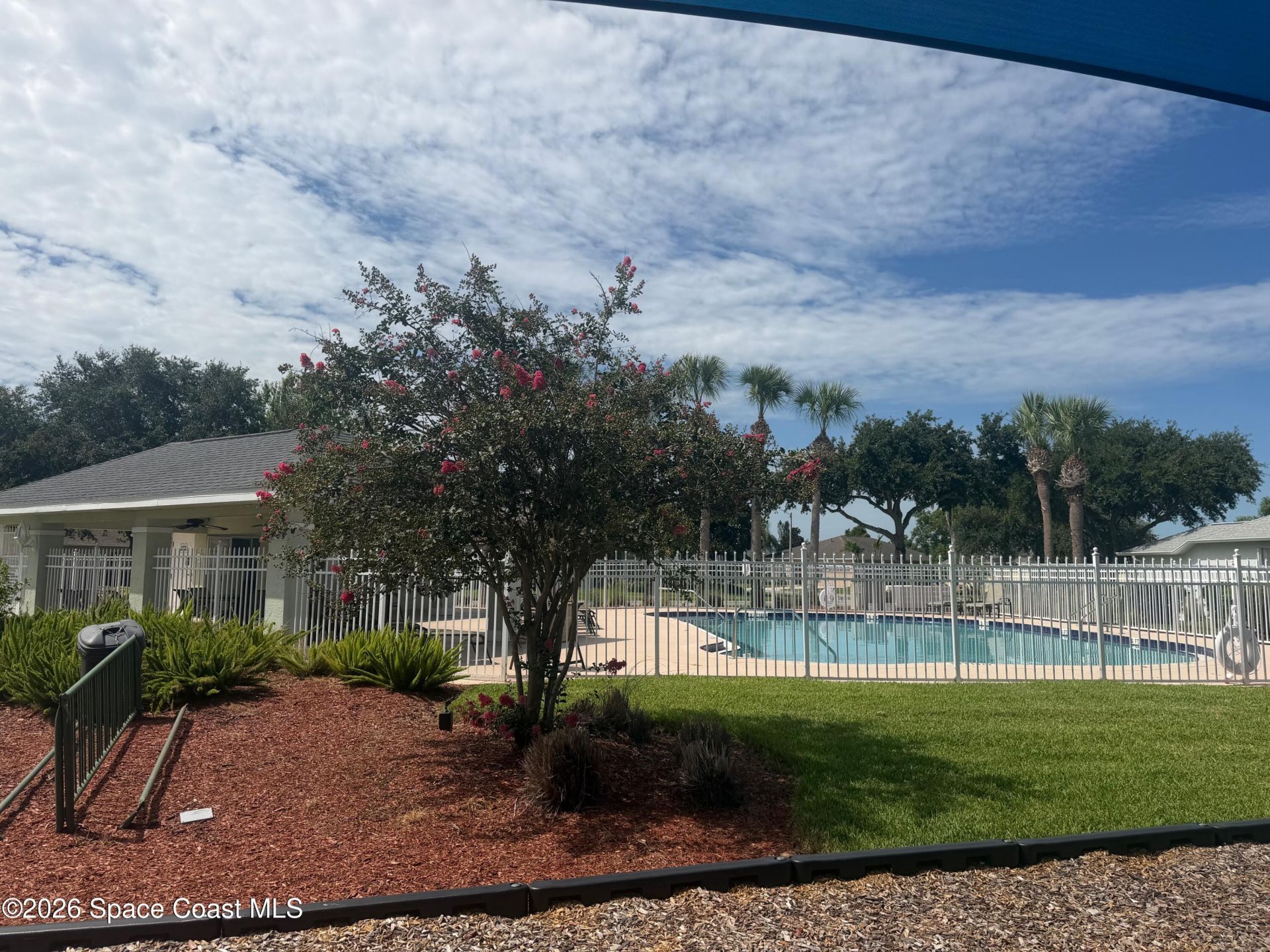 5272 Outlook Drive , Melbourne, FL 32940 Photo