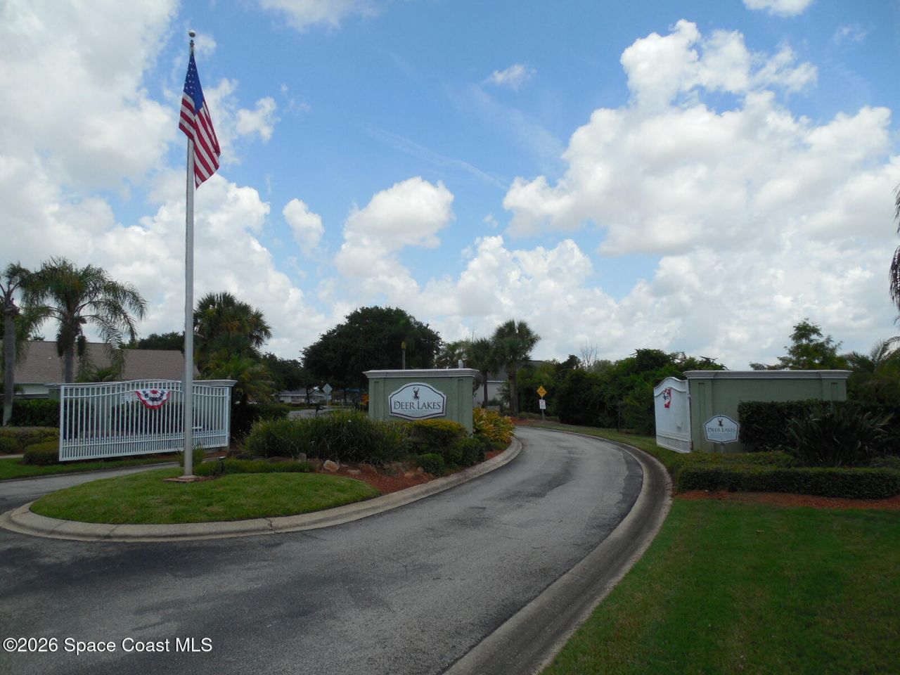 5272 Outlook Drive , Melbourne, FL 32940 Photo