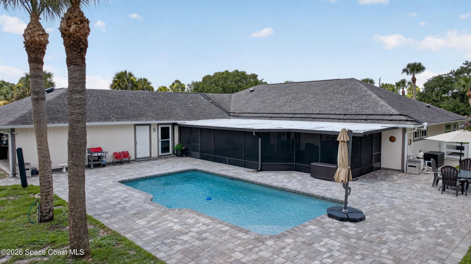 5365 Pine Street , Cocoa, FL 32927 Photo