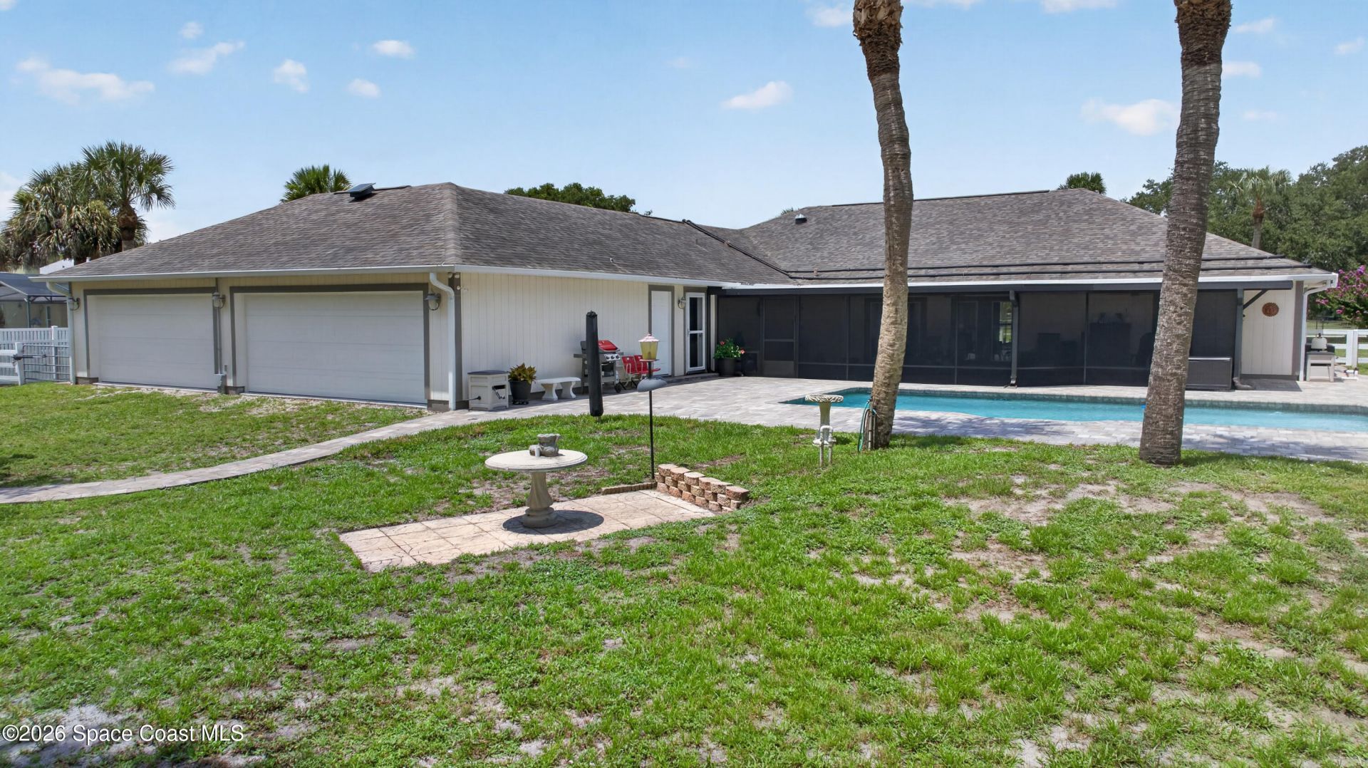 5365 Pine Street , Cocoa, FL 32927 Photo