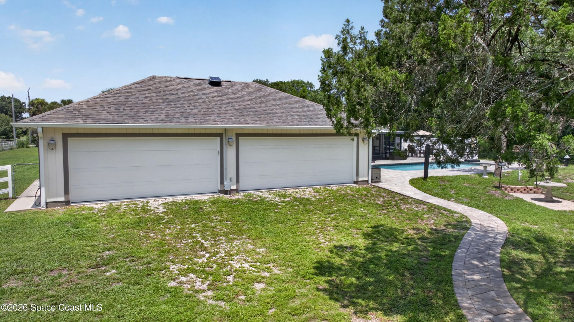 5365 Pine Street , Cocoa, FL 32927 Photo