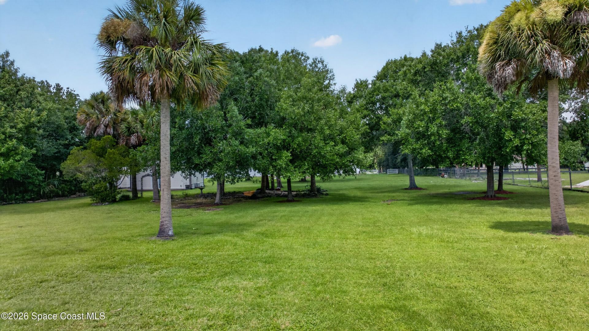 5365 Pine Street , Cocoa, FL 32927 Photo