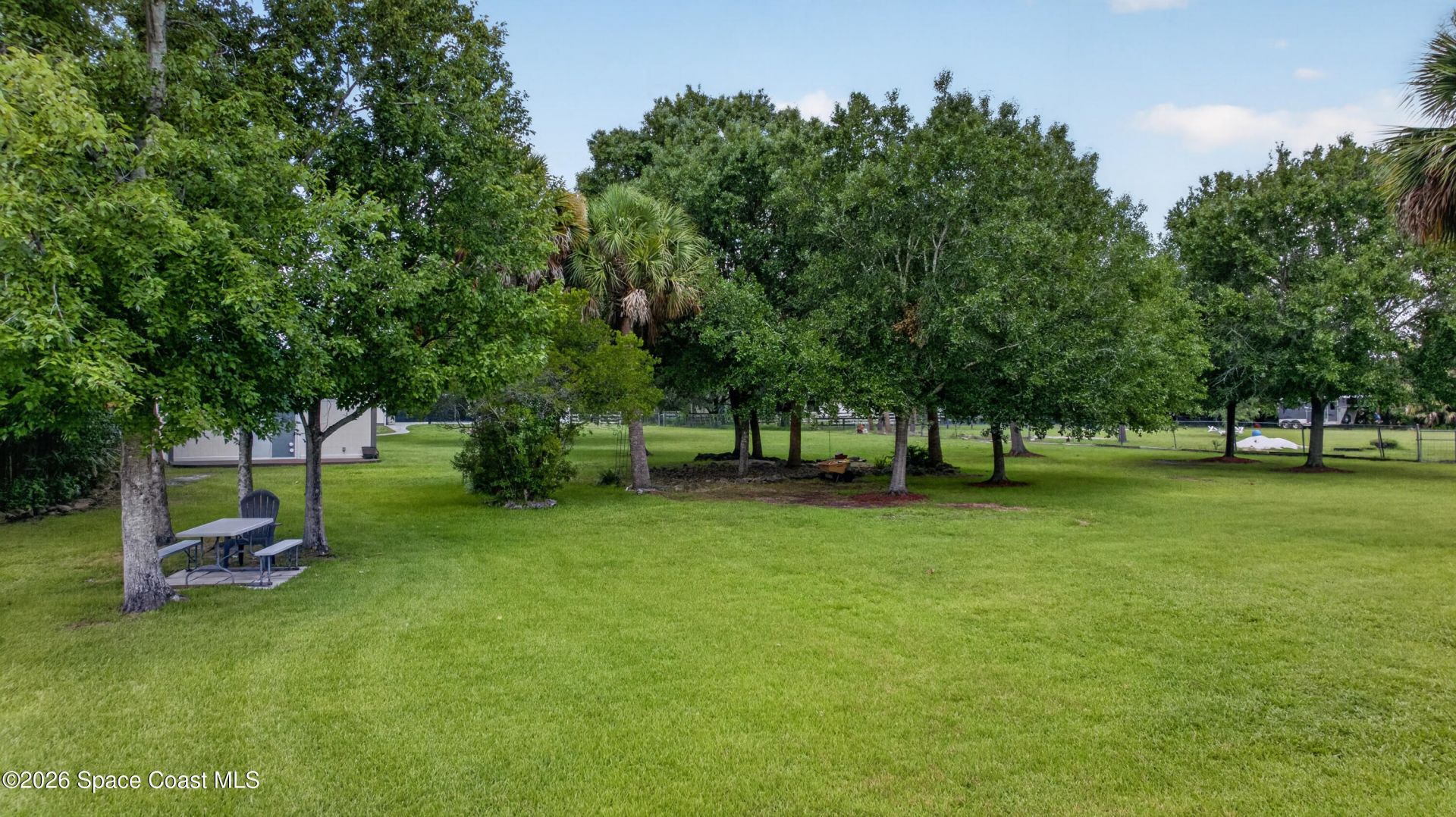 5365 Pine Street , Cocoa, FL 32927 Photo