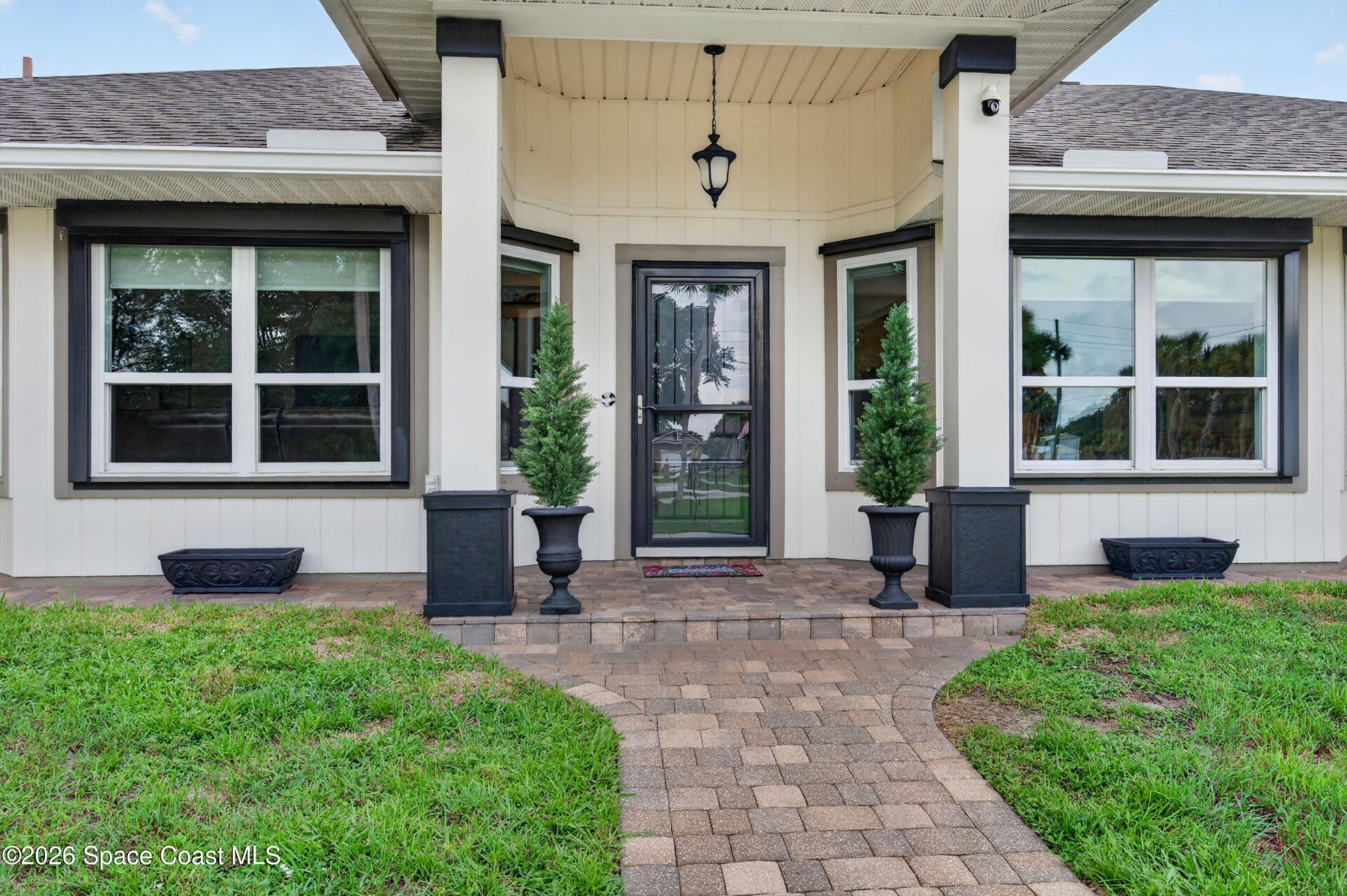 5365 Pine Street , Cocoa, FL 32927 Photo