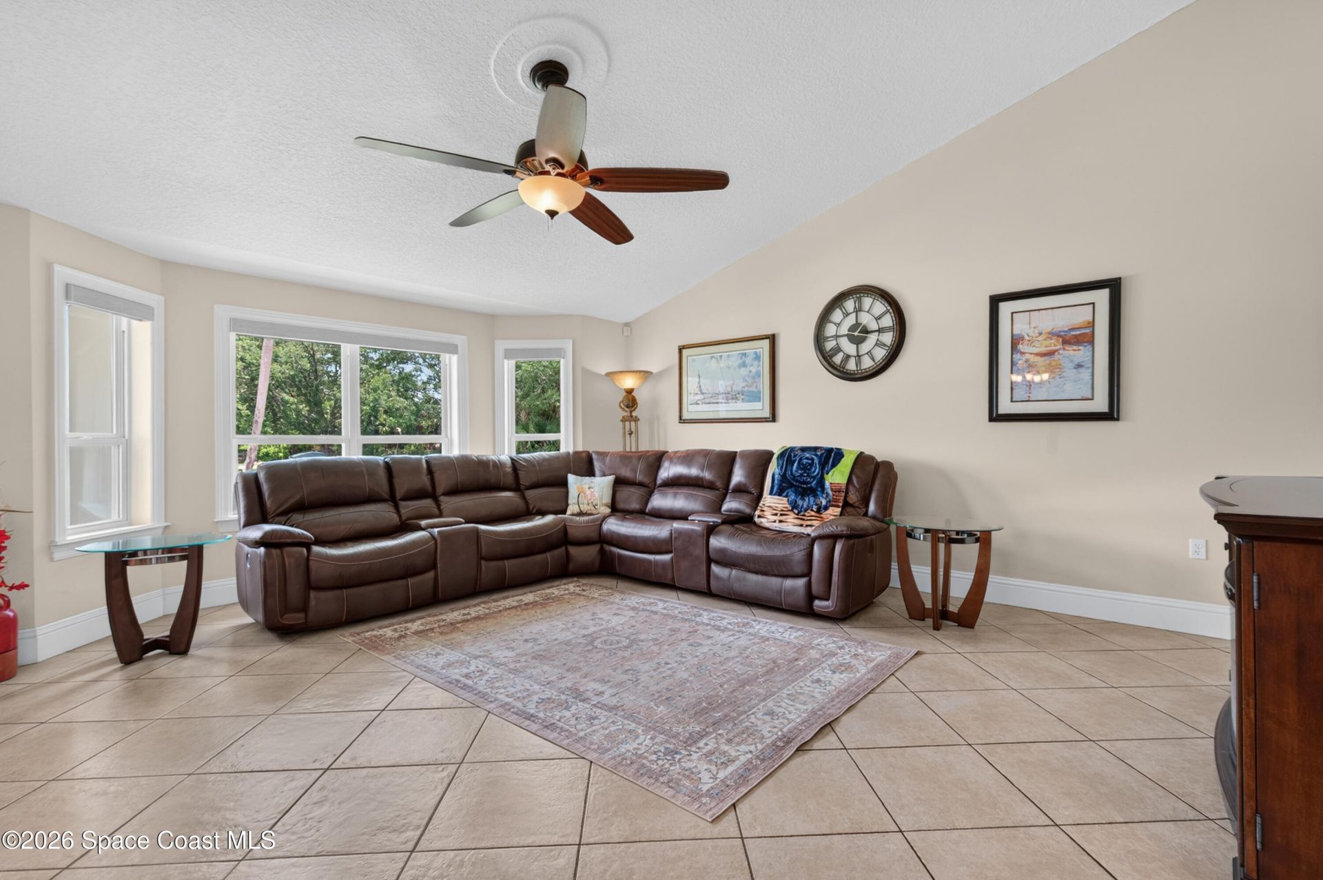 5365 Pine Street , Cocoa, FL 32927 Photo