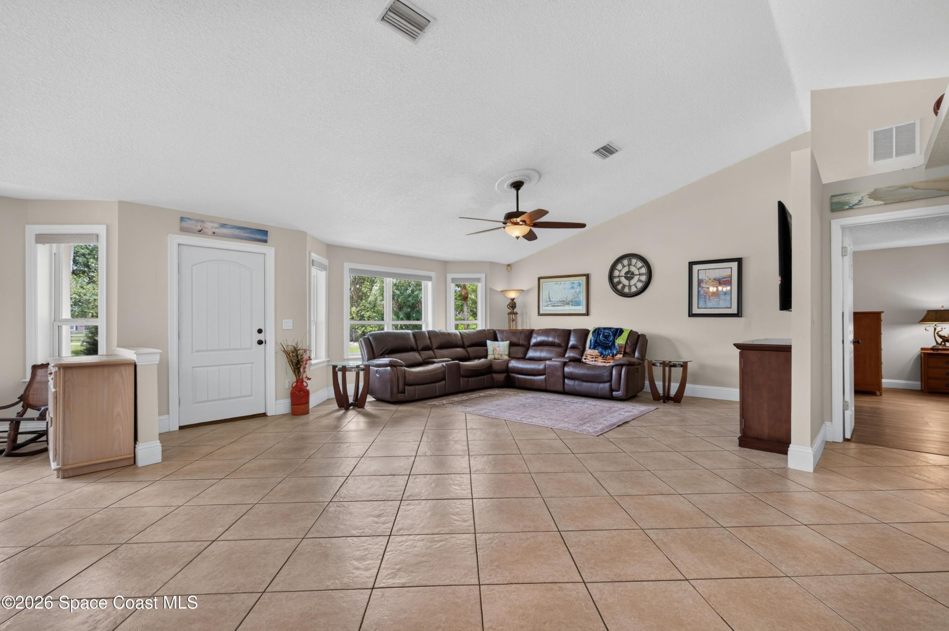 5365 Pine Street , Cocoa, FL 32927 Photo