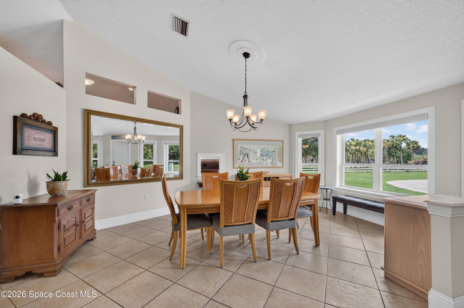 5365 Pine Street , Cocoa, FL 32927 Photo