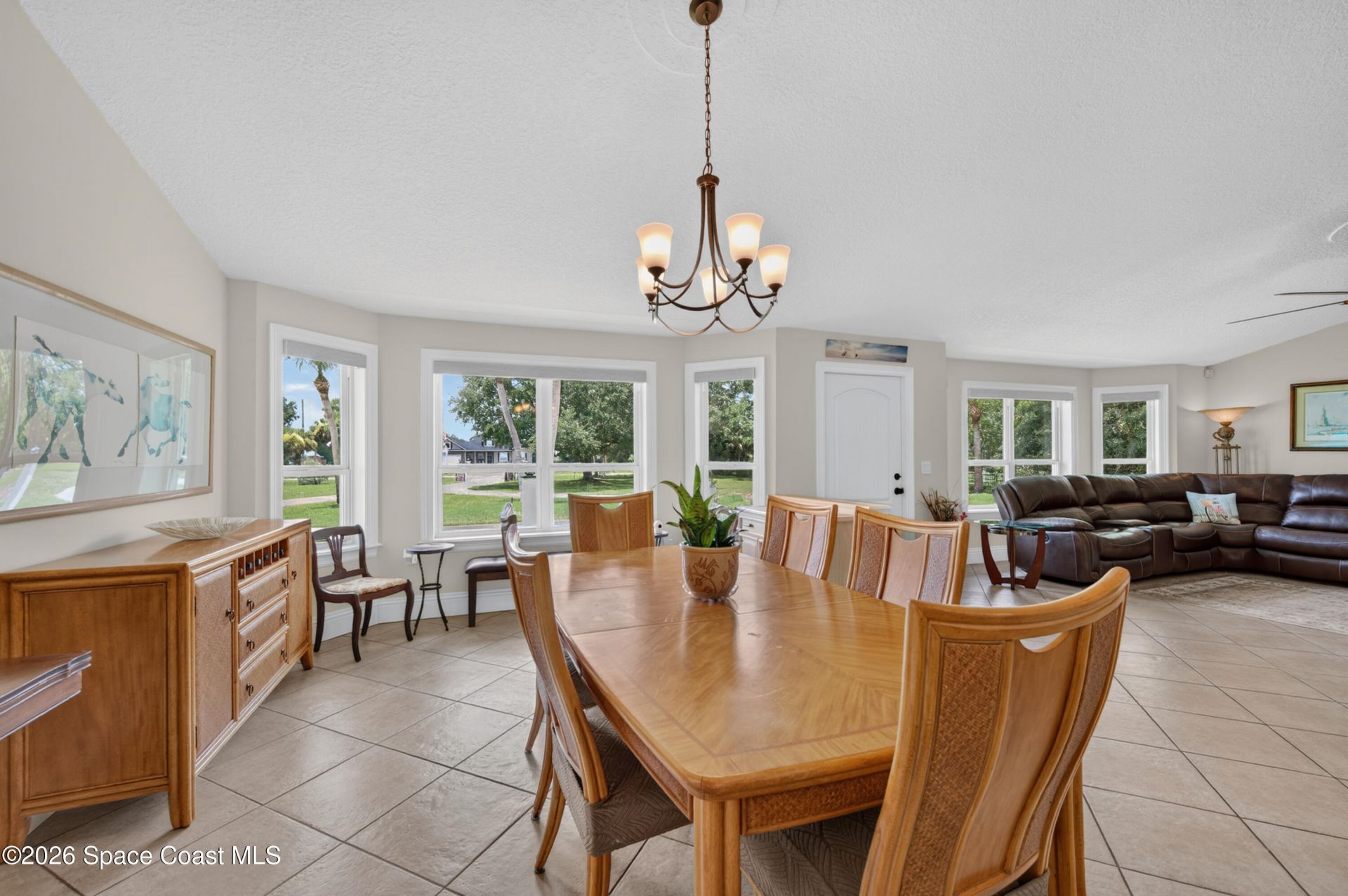 5365 Pine Street , Cocoa, FL 32927 Photo