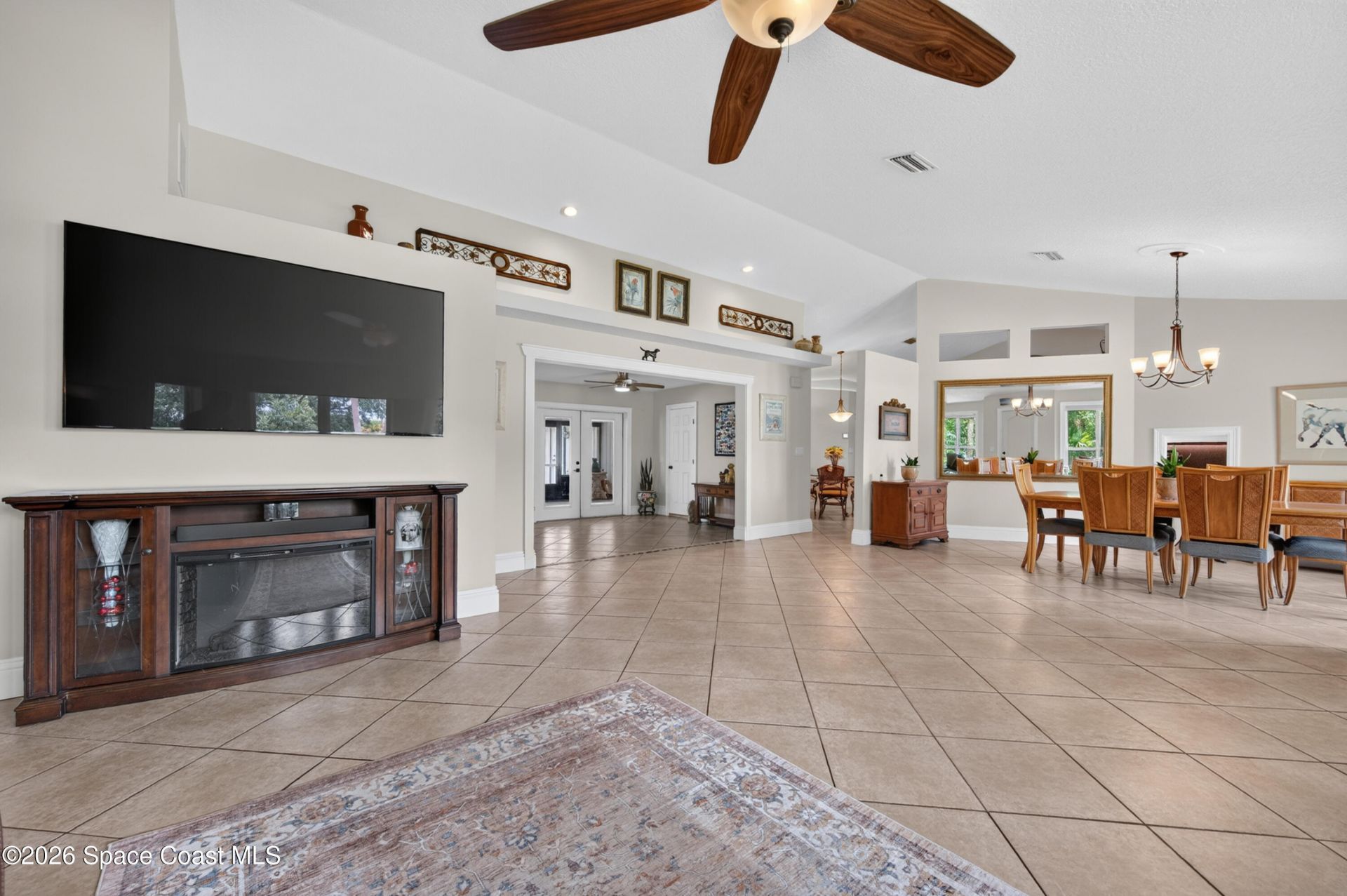 5365 Pine Street , Cocoa, FL 32927 Photo