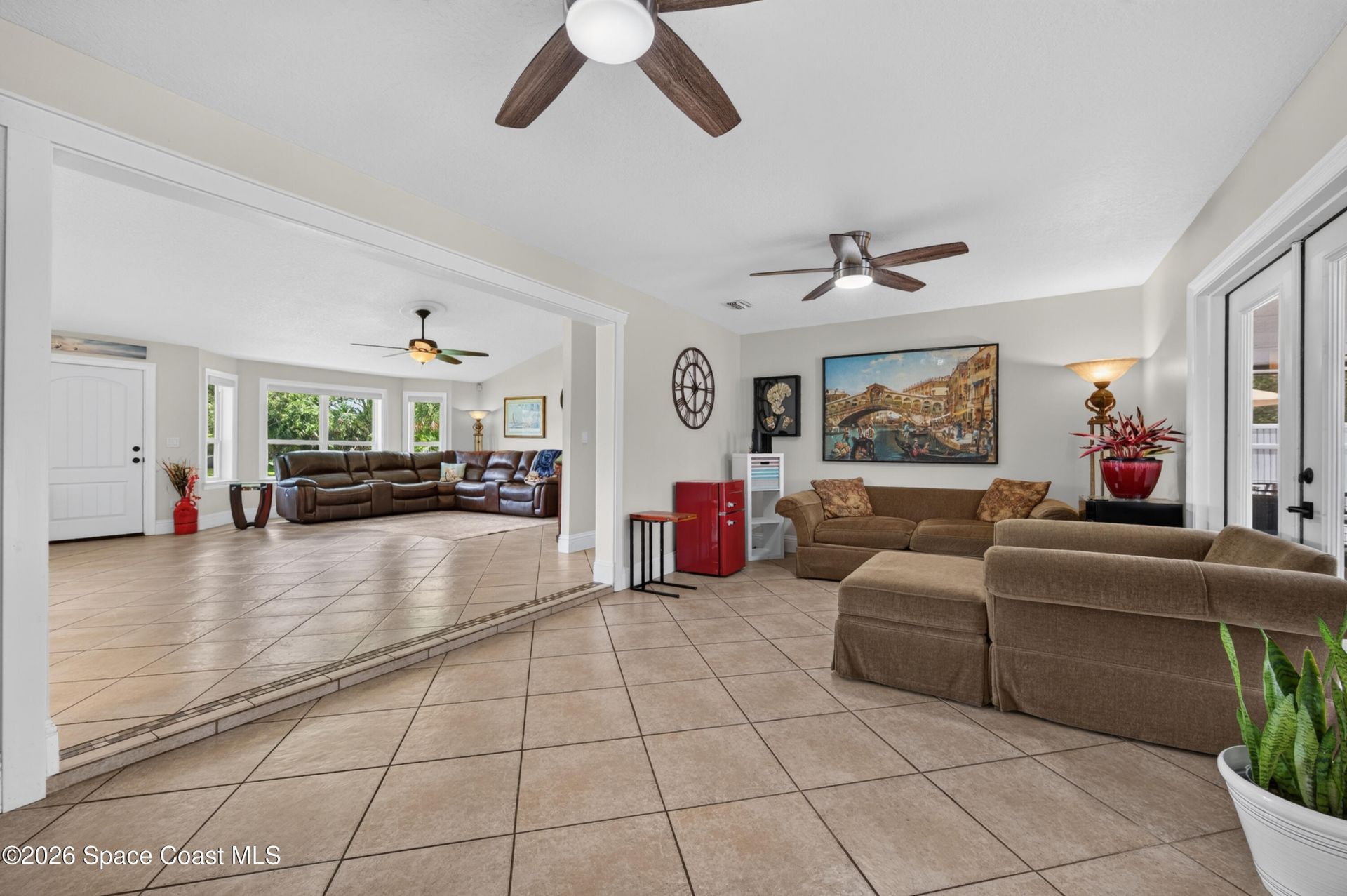 5365 Pine Street , Cocoa, FL 32927 Photo