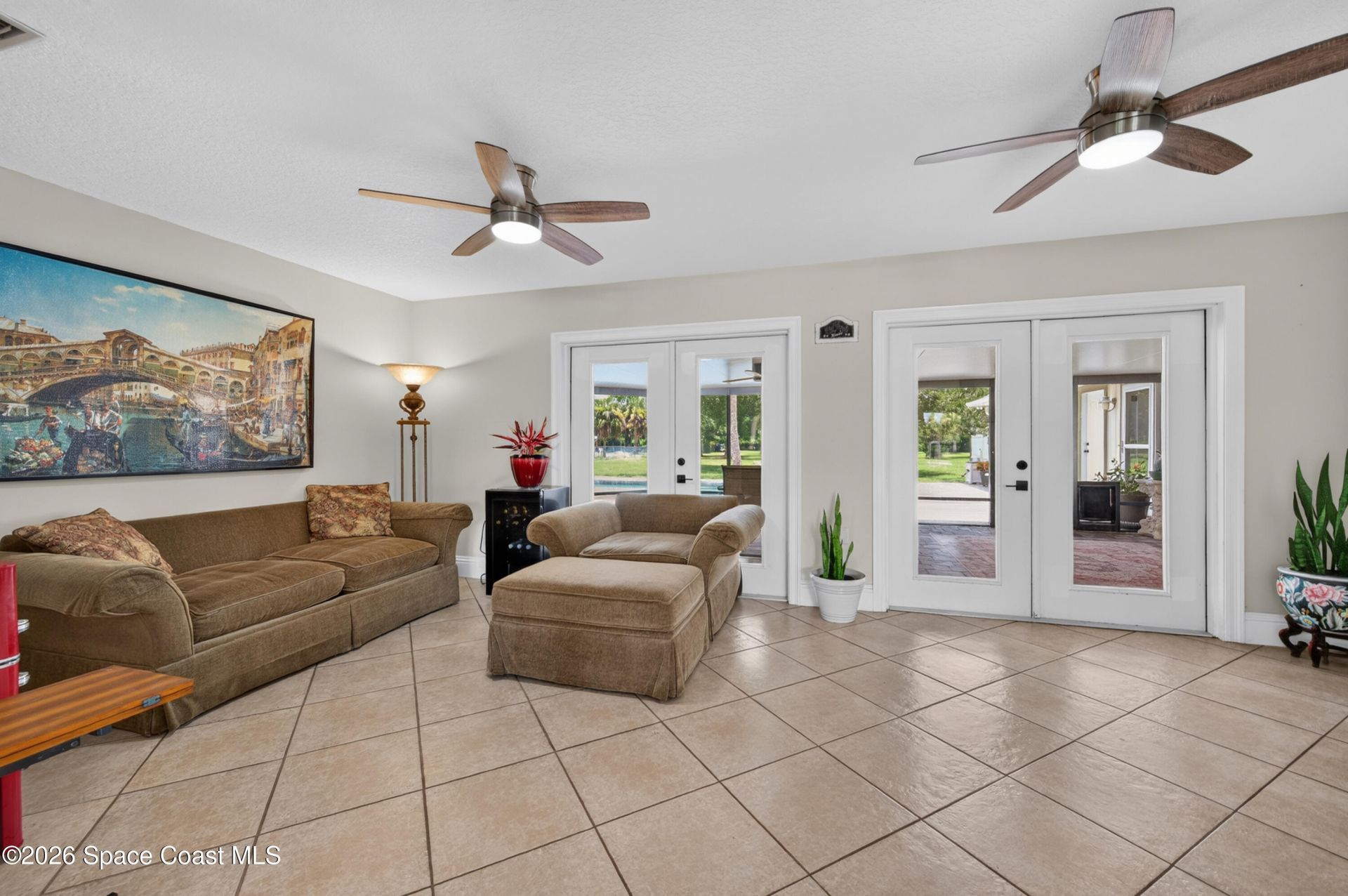 5365 Pine Street , Cocoa, FL 32927 Photo