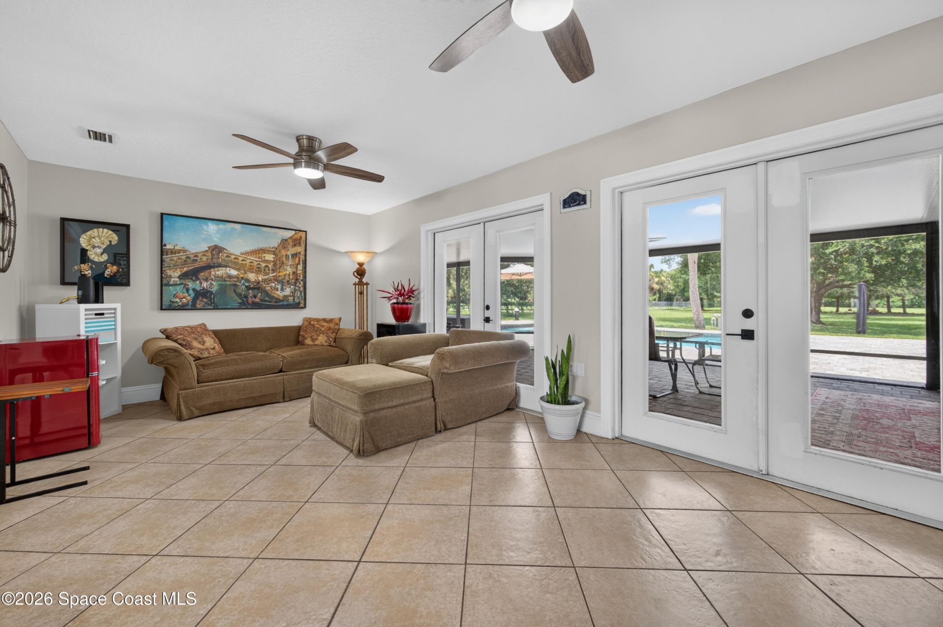5365 Pine Street , Cocoa, FL 32927 Photo