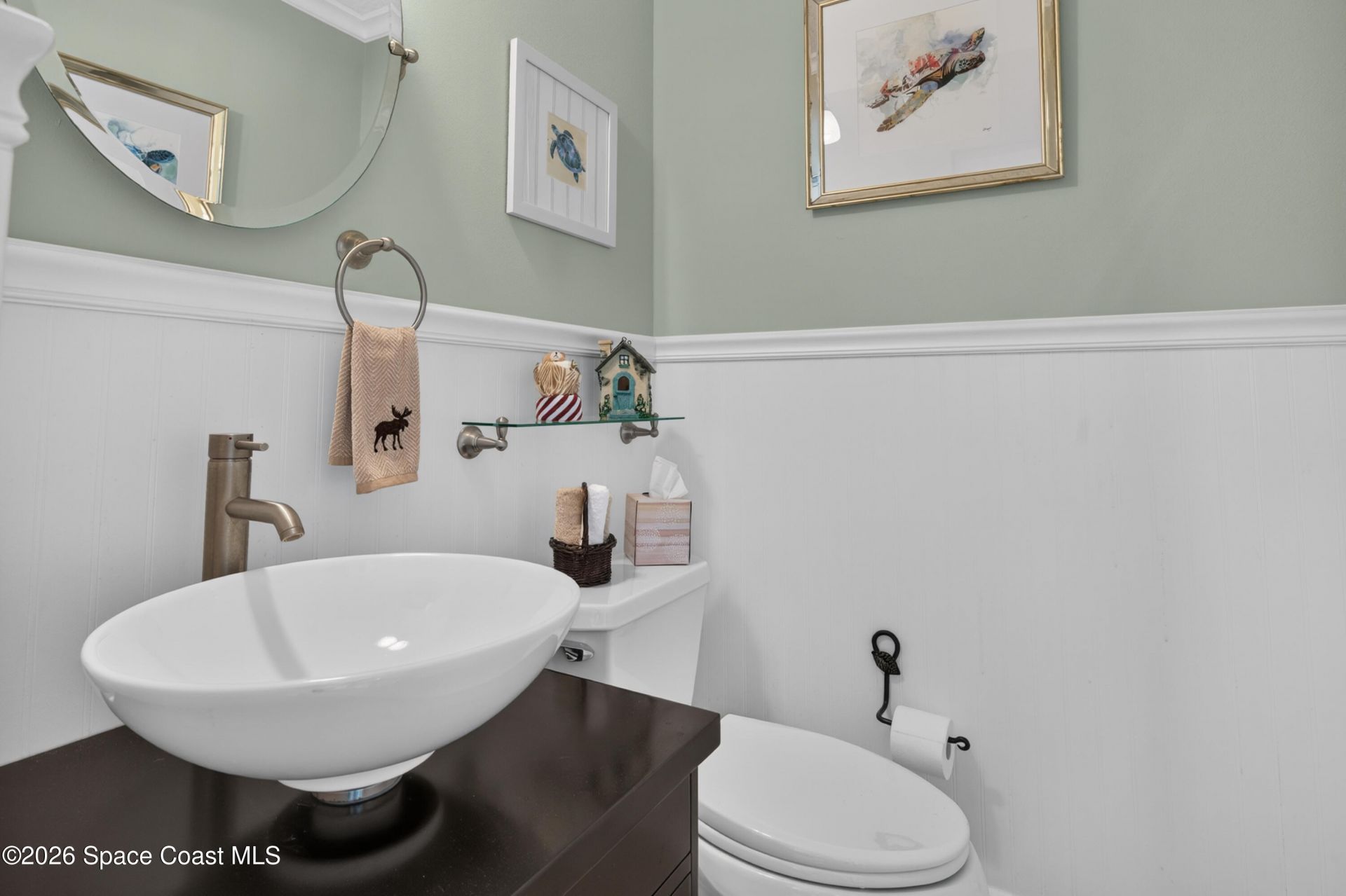 5365 Pine Street , Cocoa, FL 32927 Photo