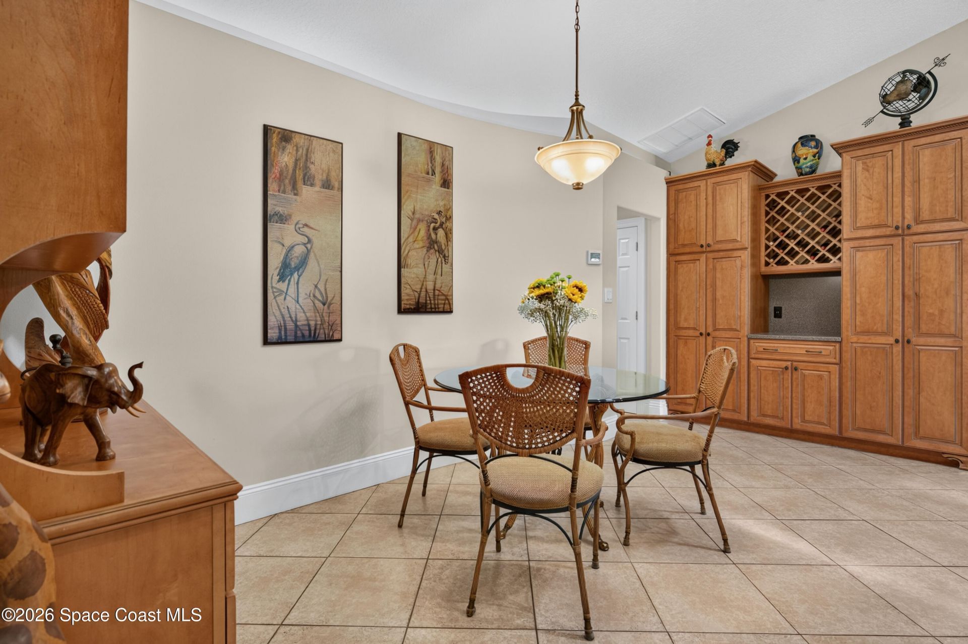 5365 Pine Street , Cocoa, FL 32927 Photo