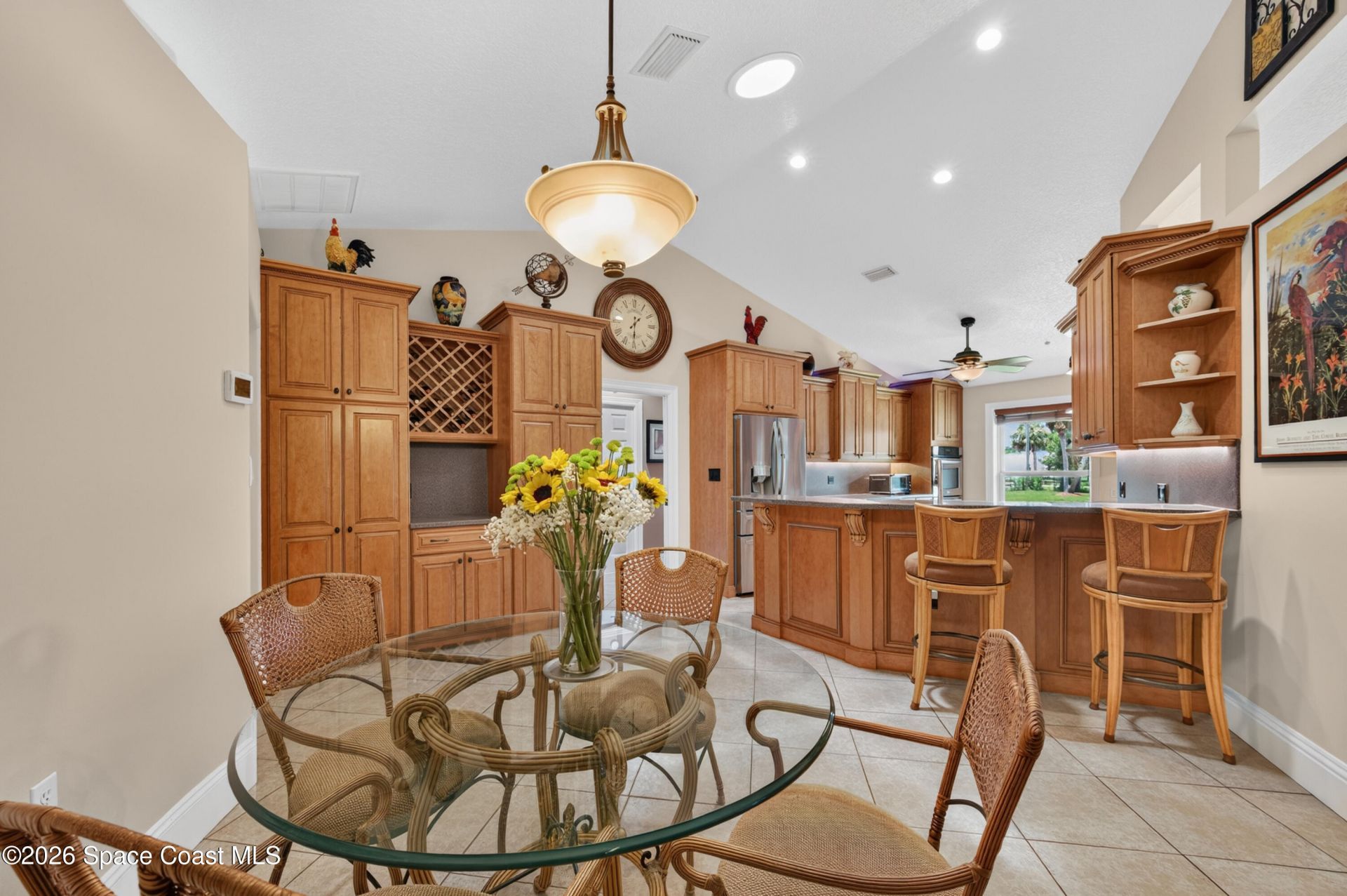 5365 Pine Street , Cocoa, FL 32927 Photo