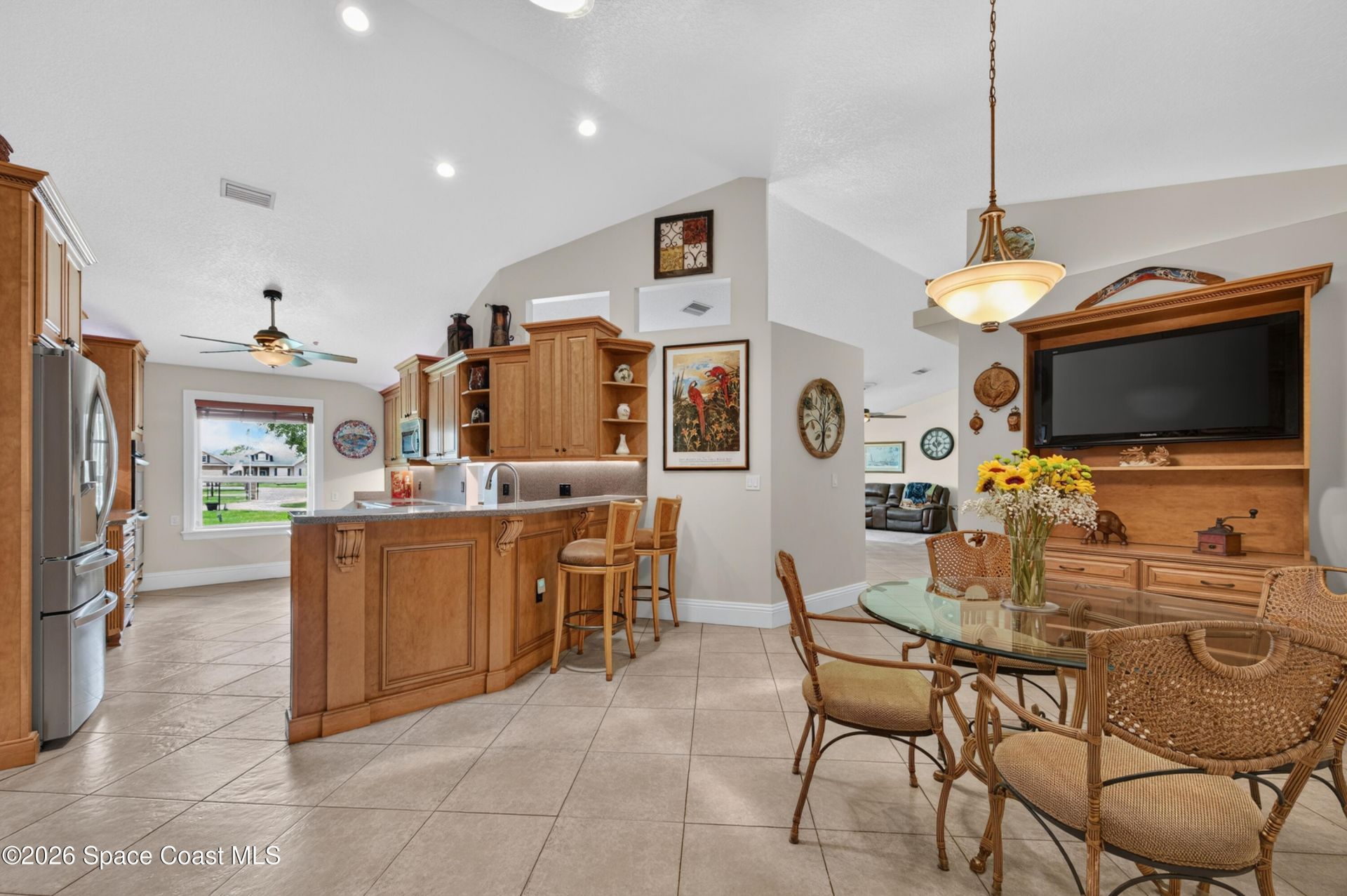 5365 Pine Street , Cocoa, FL 32927 Photo
