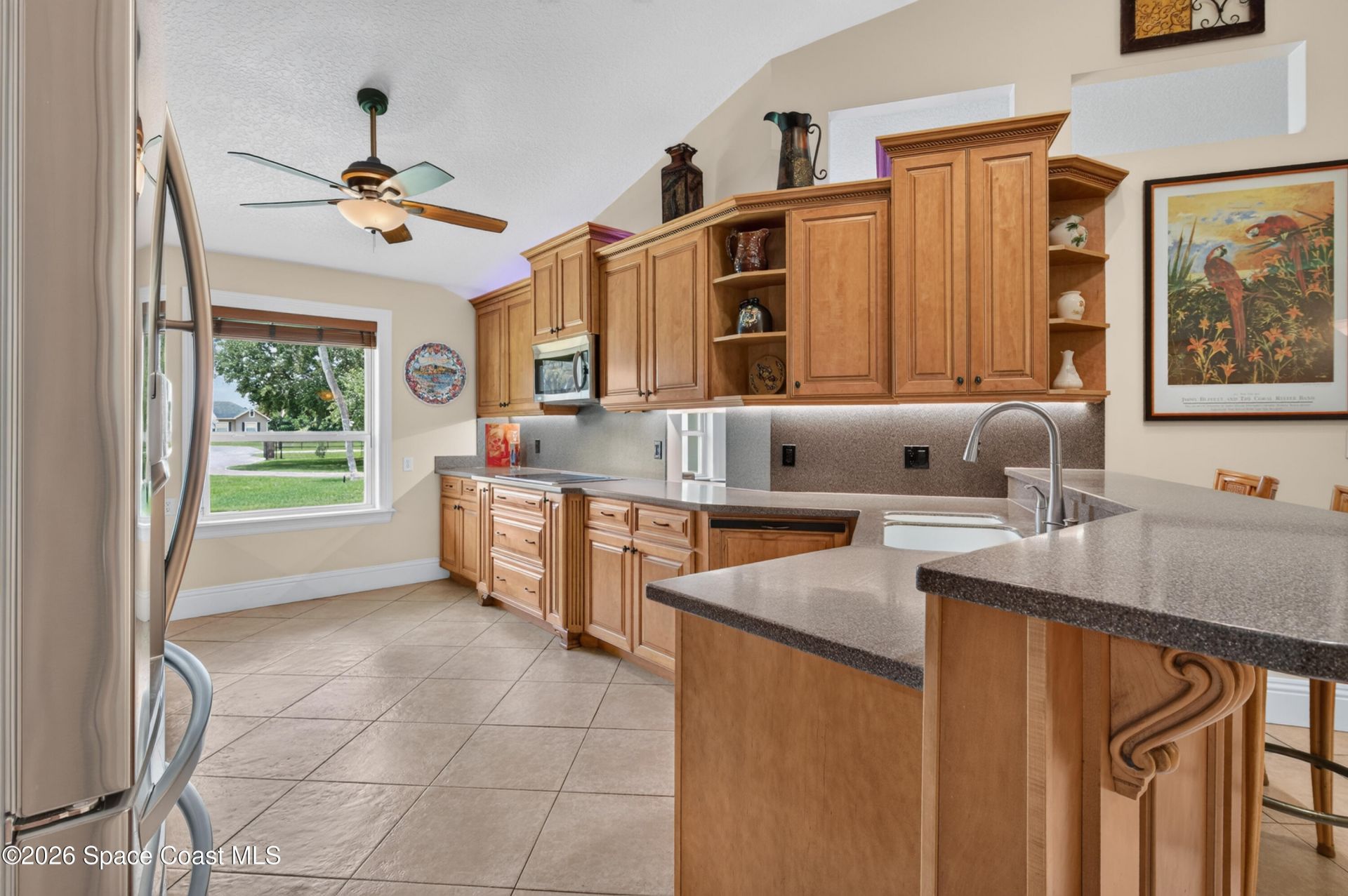 5365 Pine Street , Cocoa, FL 32927 Photo