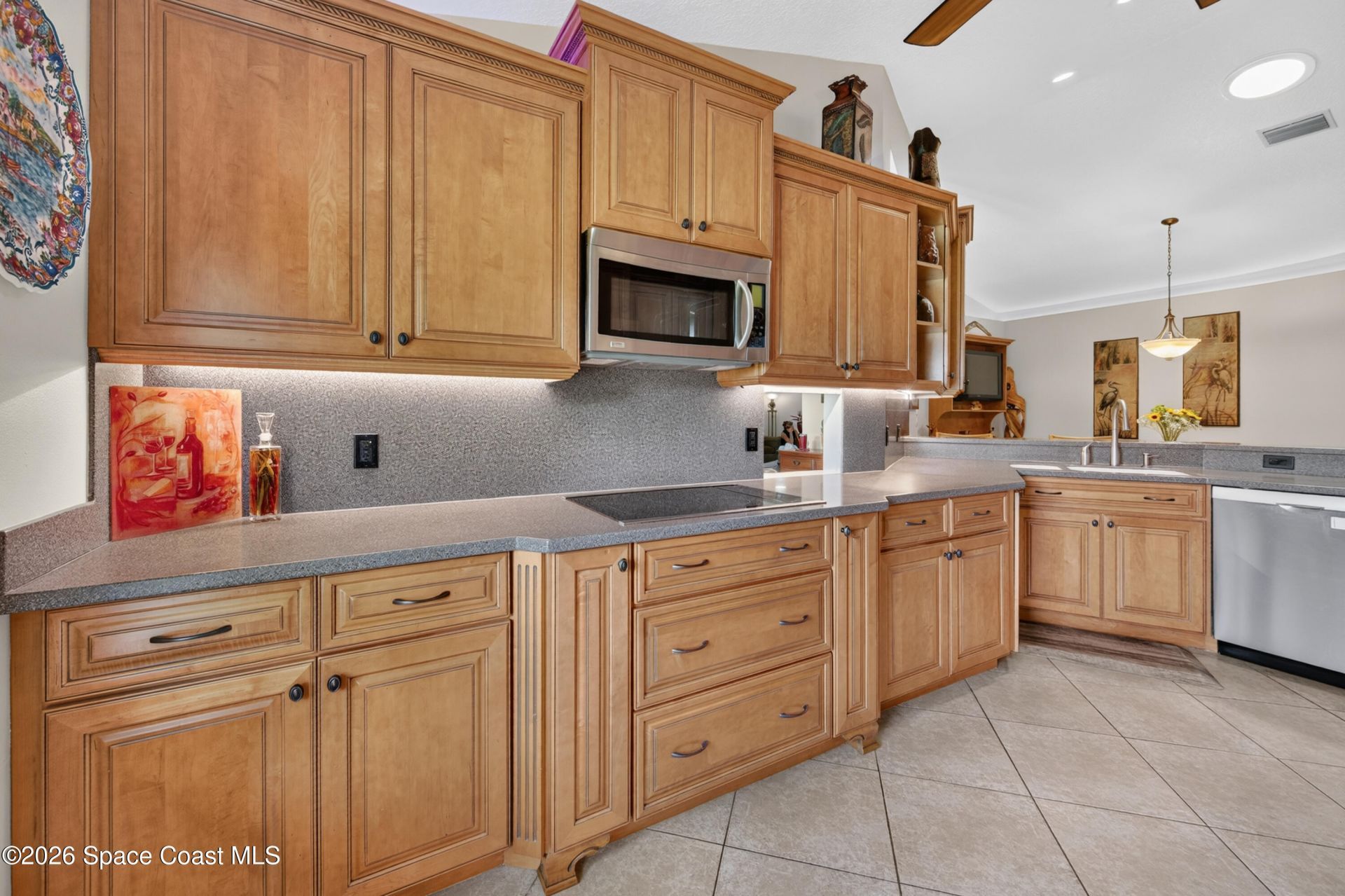 5365 Pine Street , Cocoa, FL 32927 Photo