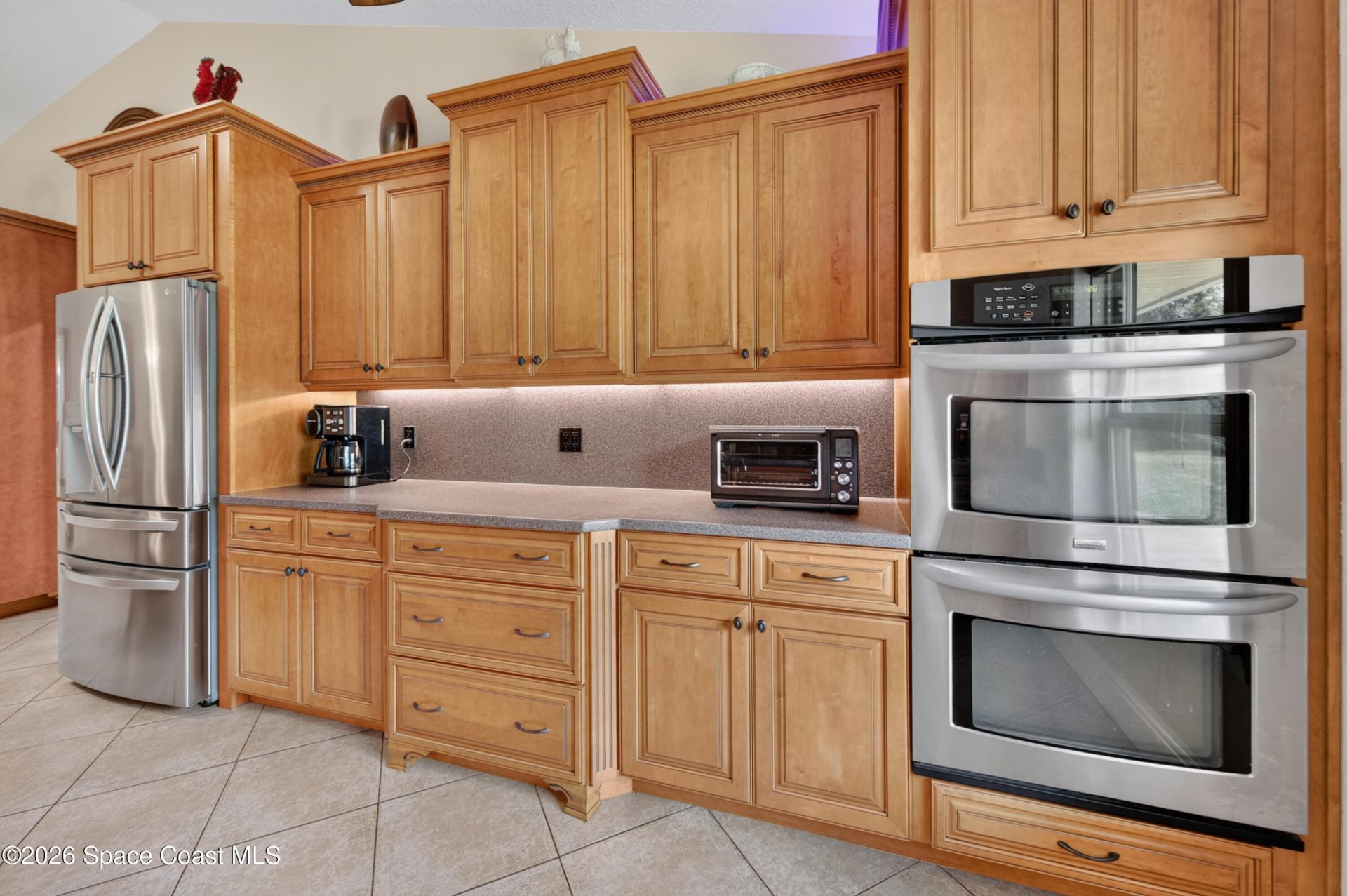 5365 Pine Street , Cocoa, FL 32927 Photo