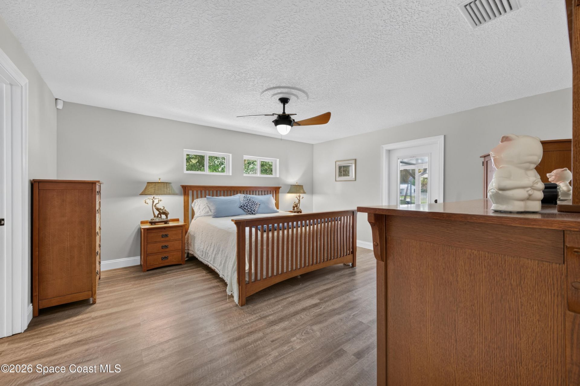 5365 Pine Street , Cocoa, FL 32927 Photo