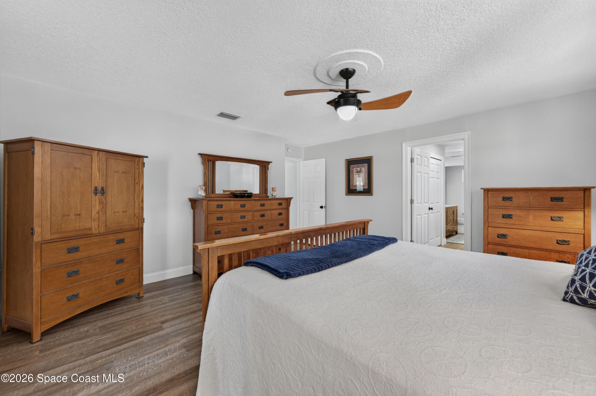 5365 Pine Street , Cocoa, FL 32927 Photo