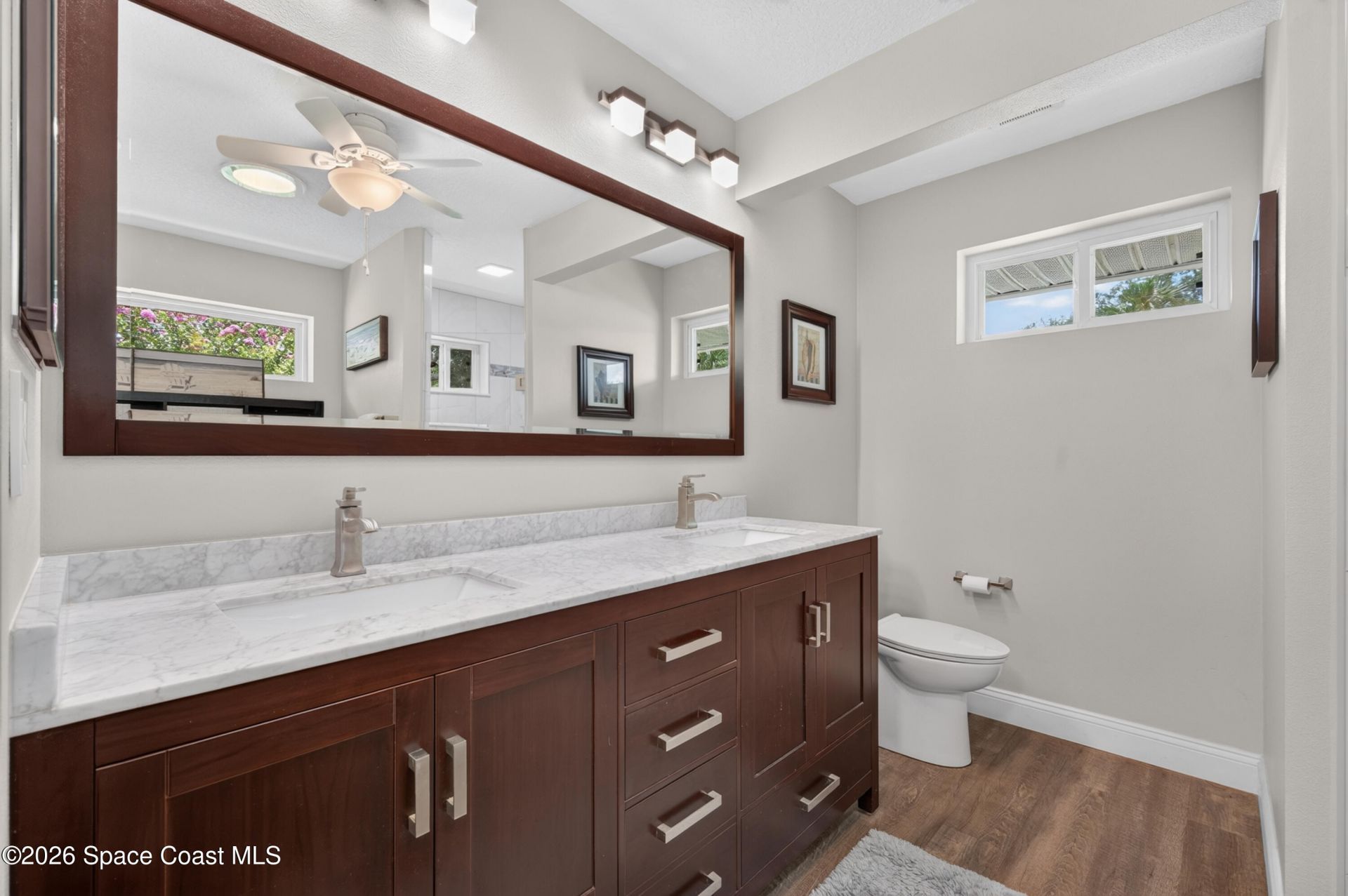 5365 Pine Street , Cocoa, FL 32927 Photo