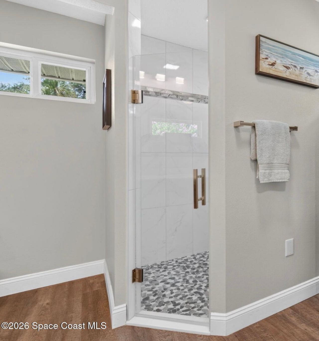 5365 Pine Street , Cocoa, FL 32927 Photo