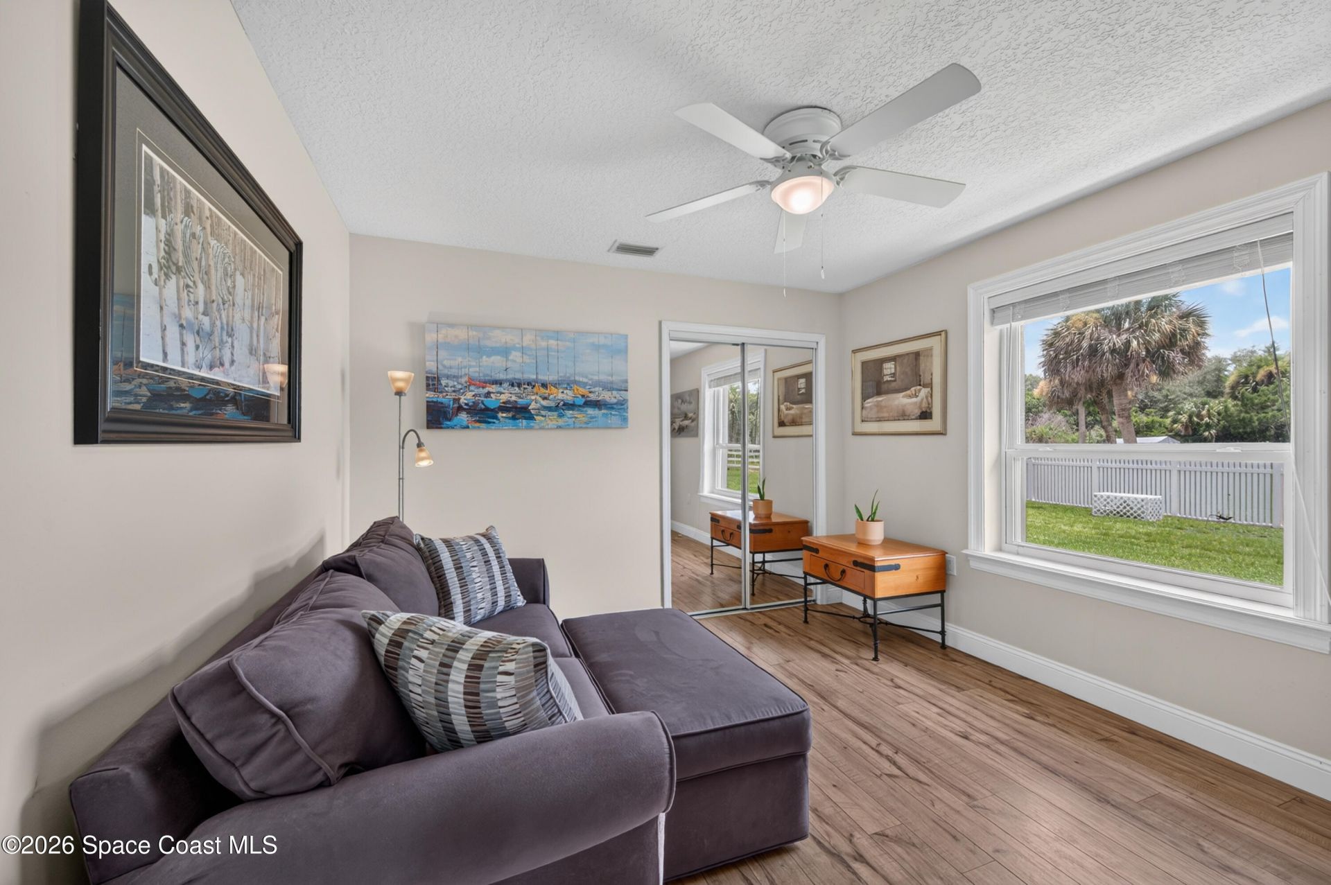 5365 Pine Street , Cocoa, FL 32927 Photo