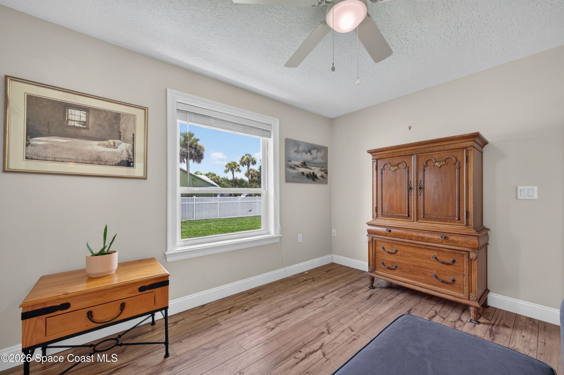 5365 Pine Street , Cocoa, FL 32927 Photo