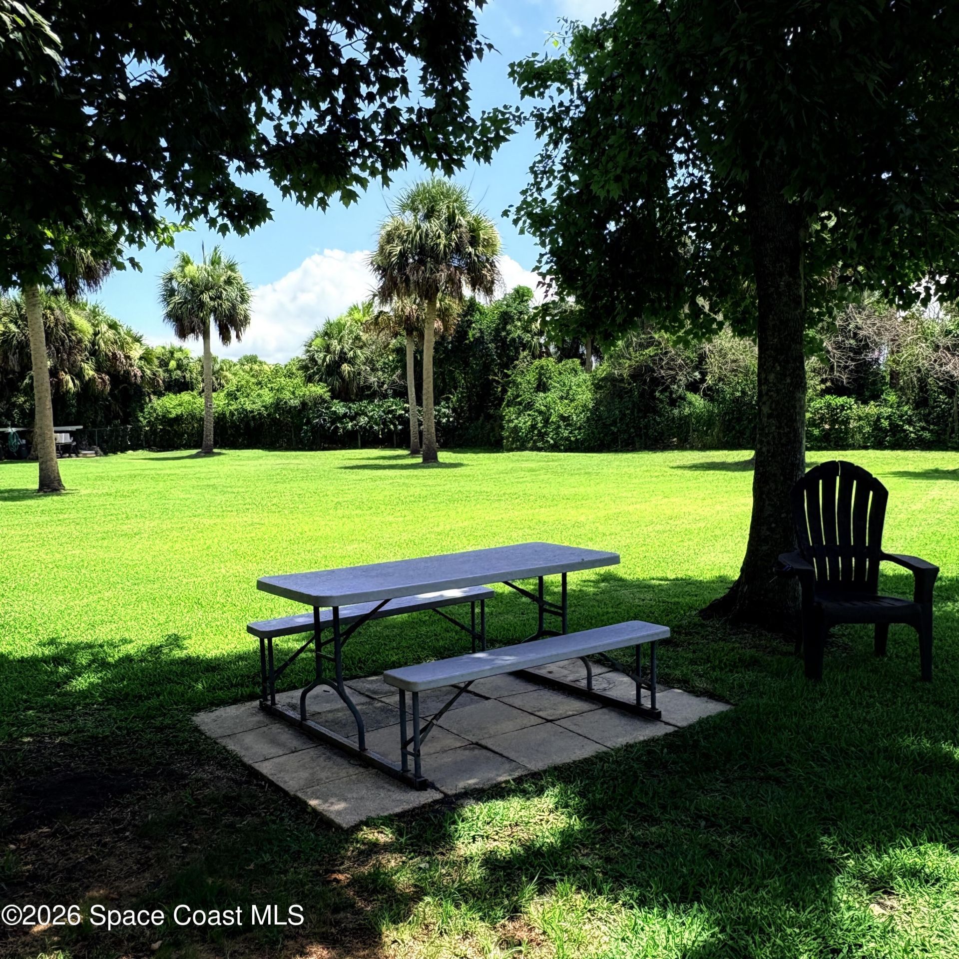 5365 Pine Street , Cocoa, FL 32927 Photo