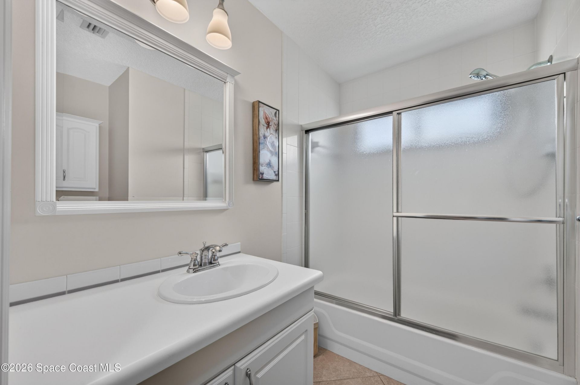 5365 Pine Street , Cocoa, FL 32927 Photo