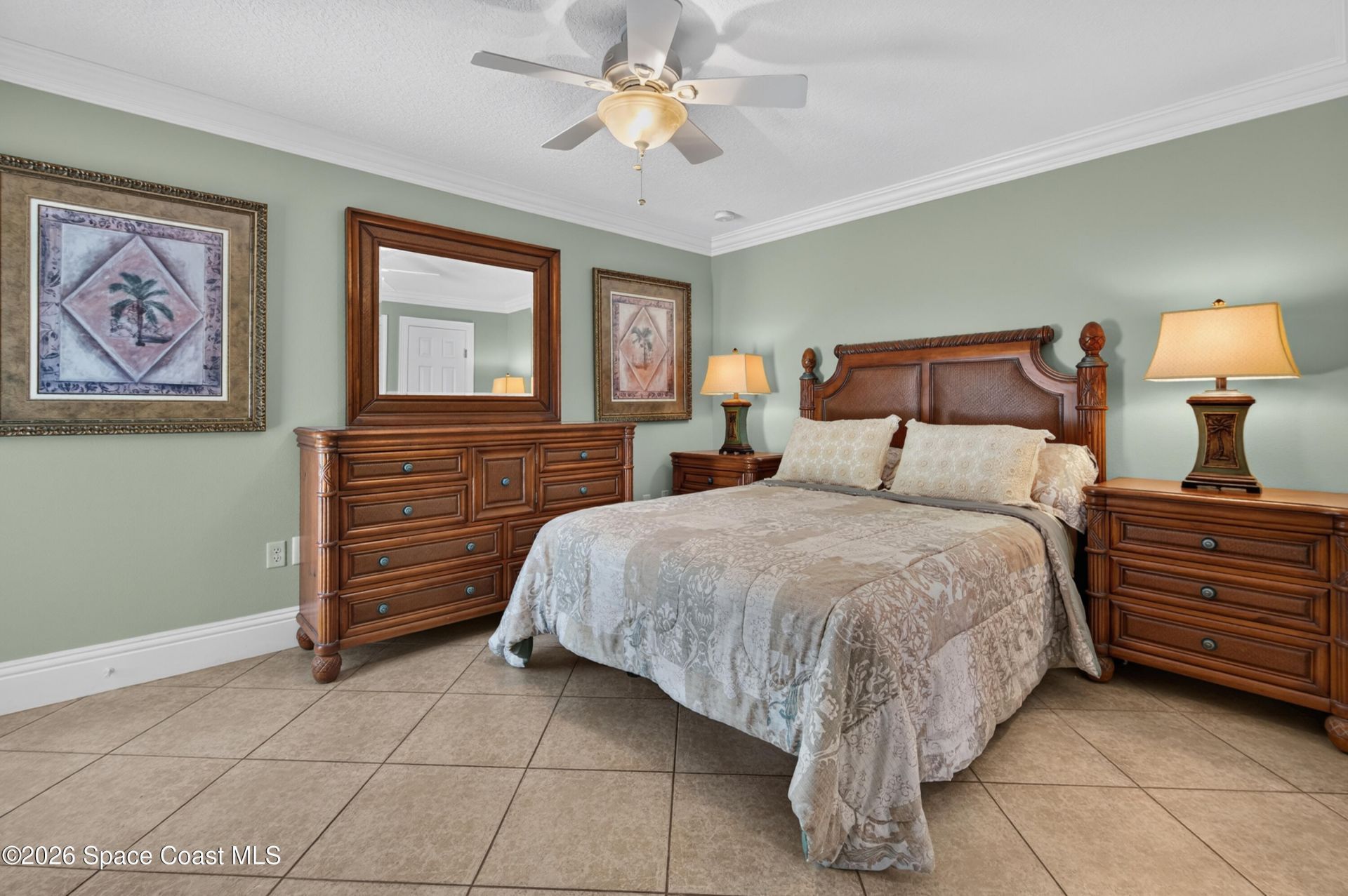 5365 Pine Street , Cocoa, FL 32927 Photo
