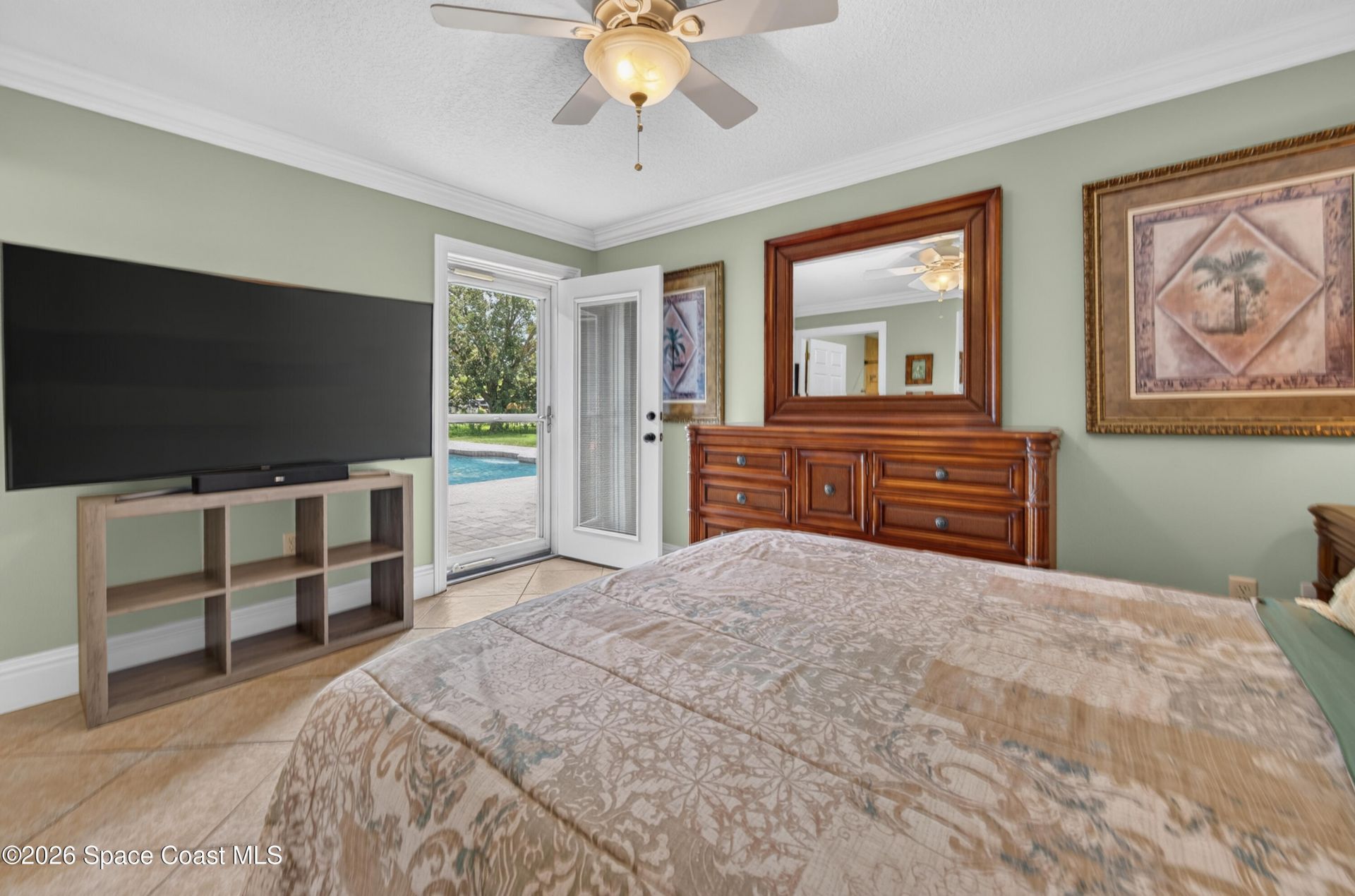 5365 Pine Street , Cocoa, FL 32927 Photo