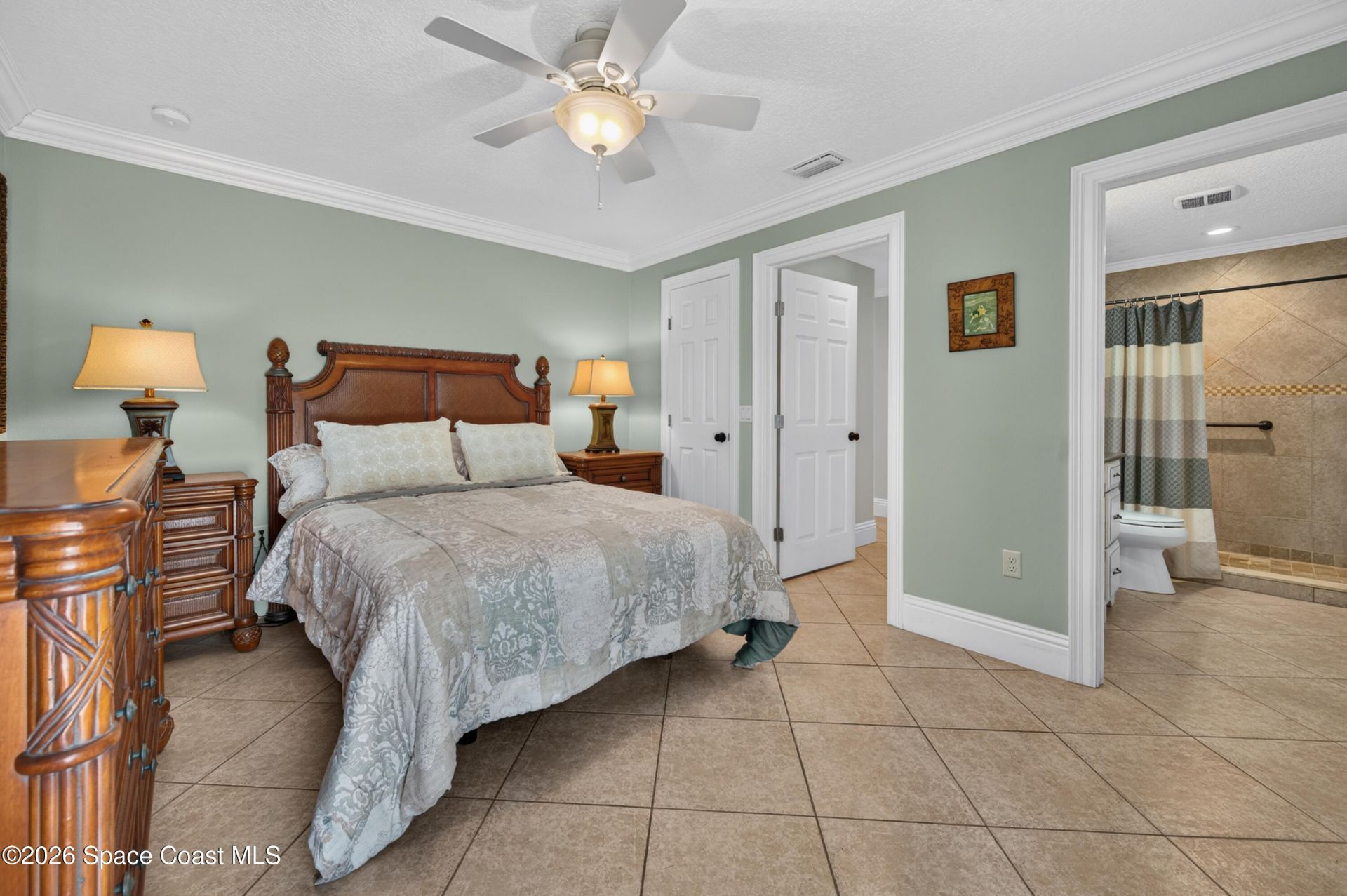 5365 Pine Street , Cocoa, FL 32927 Photo