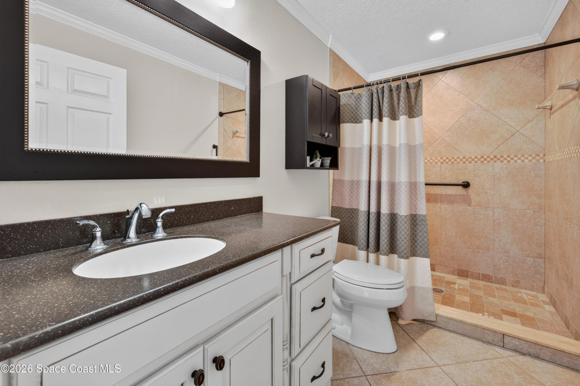 5365 Pine Street , Cocoa, FL 32927 Photo