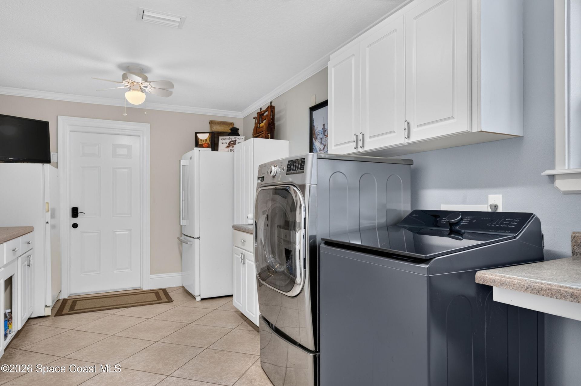 5365 Pine Street , Cocoa, FL 32927 Photo