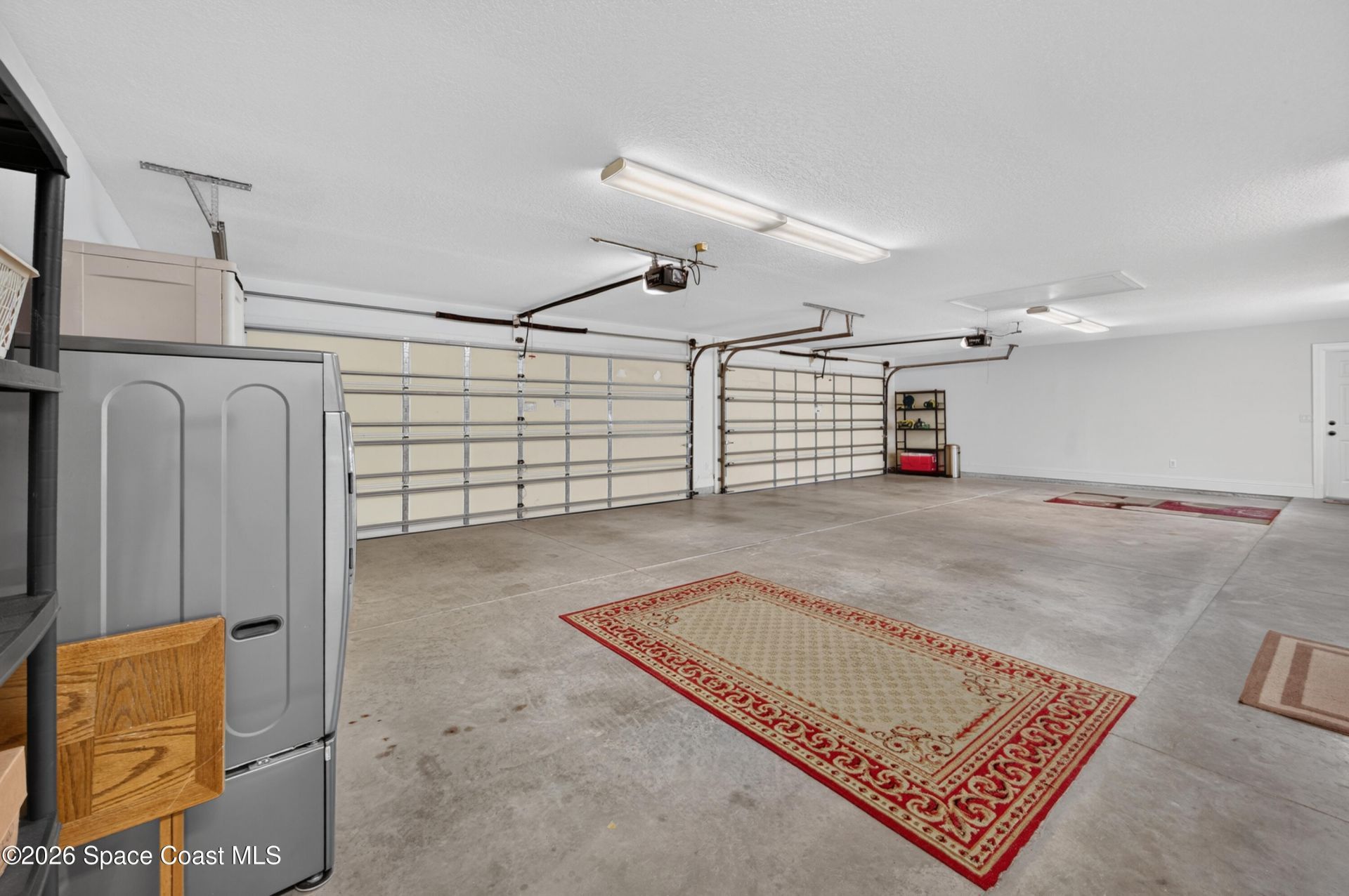 5365 Pine Street , Cocoa, FL 32927 Photo