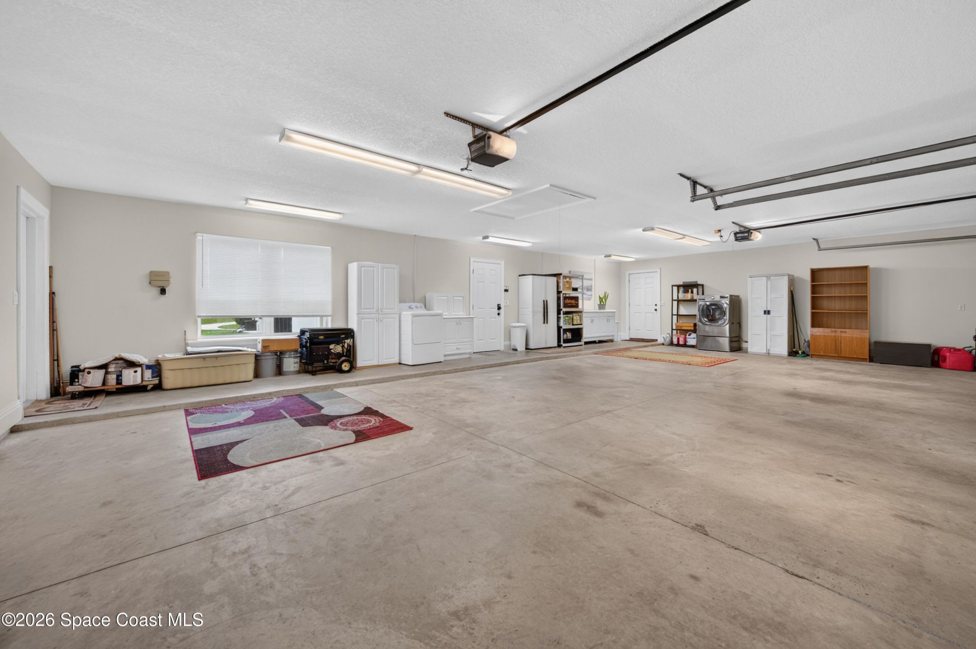 5365 Pine Street , Cocoa, FL 32927 Photo