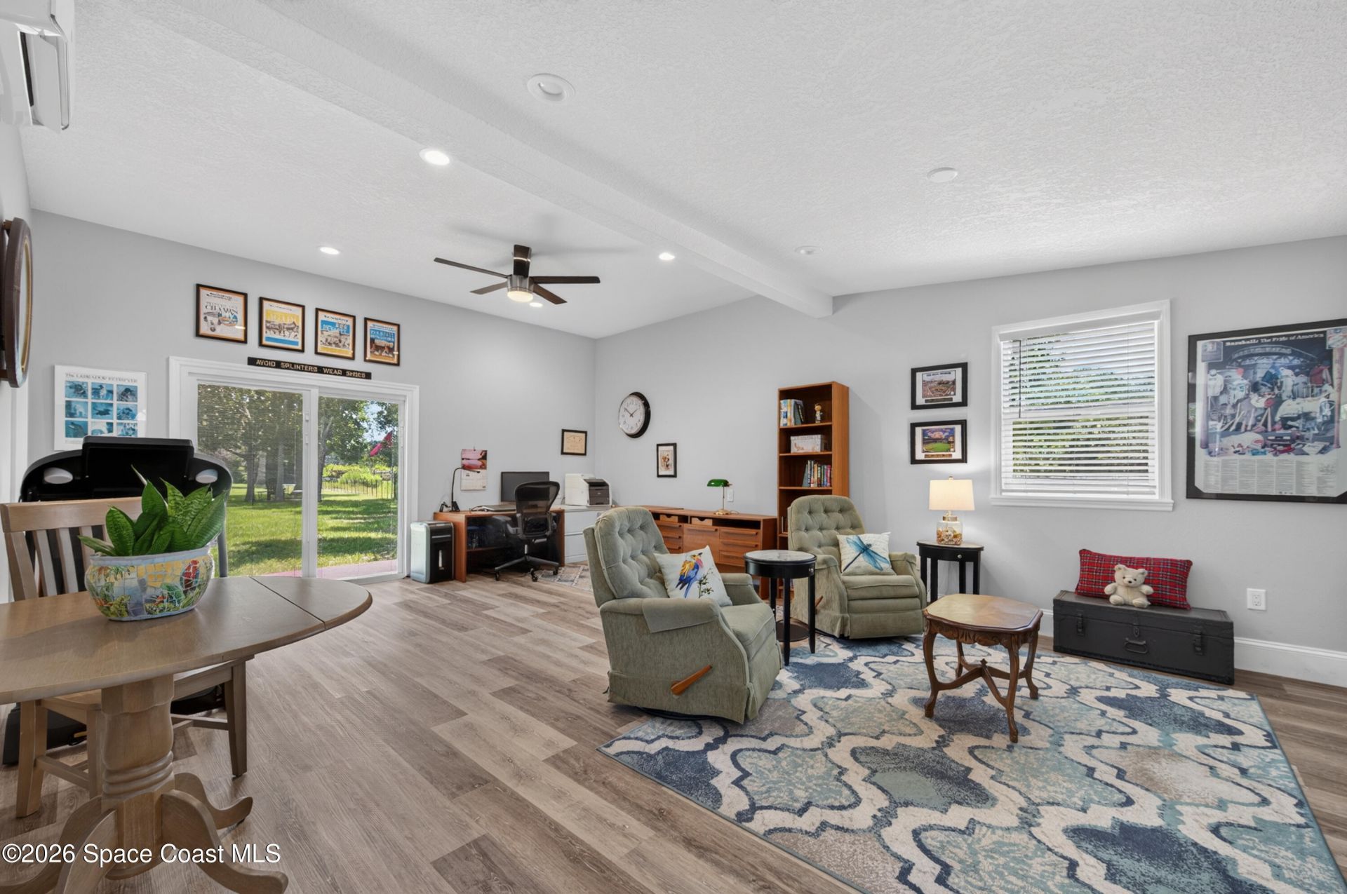 5365 Pine Street , Cocoa, FL 32927 Photo