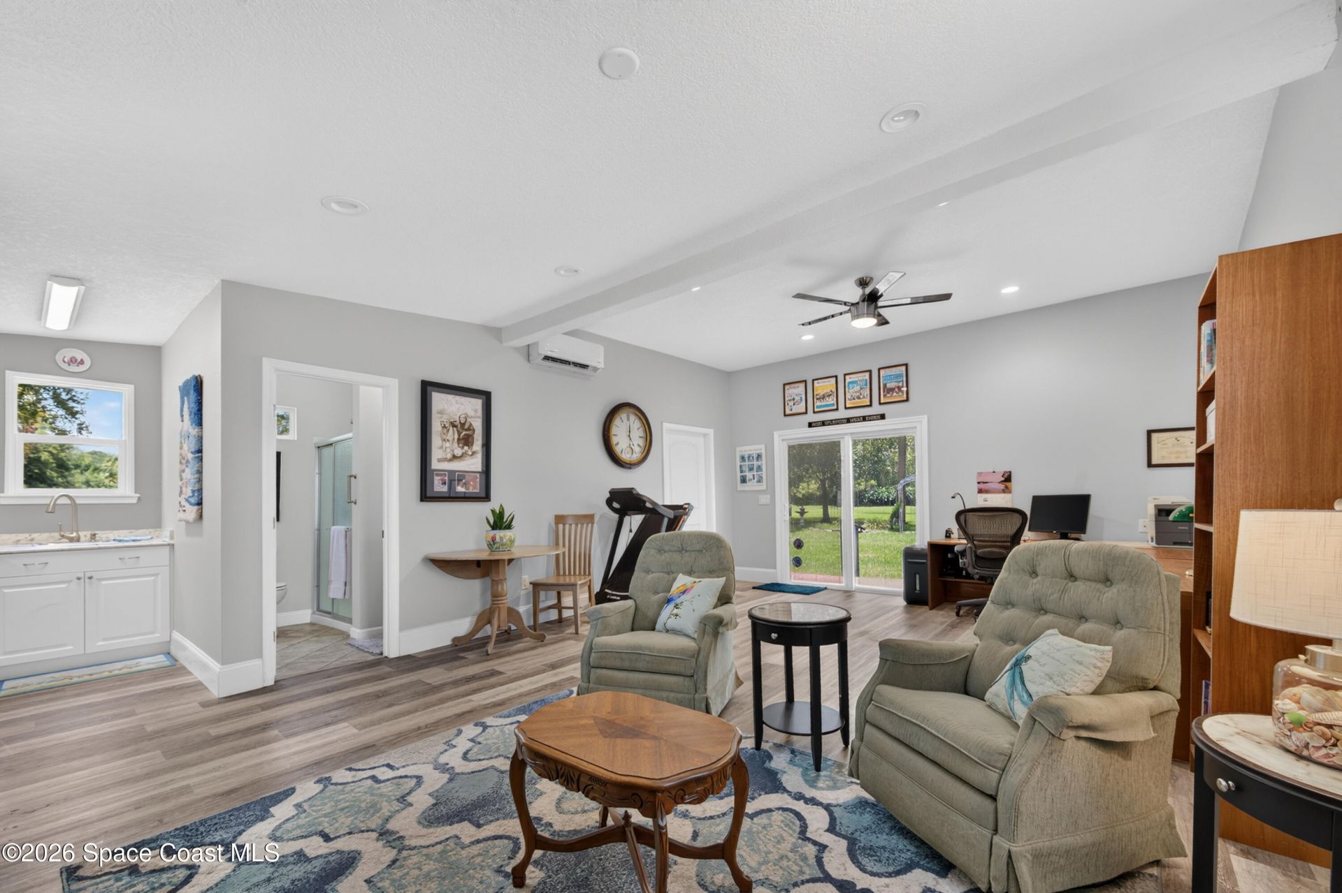 5365 Pine Street , Cocoa, FL 32927 Photo