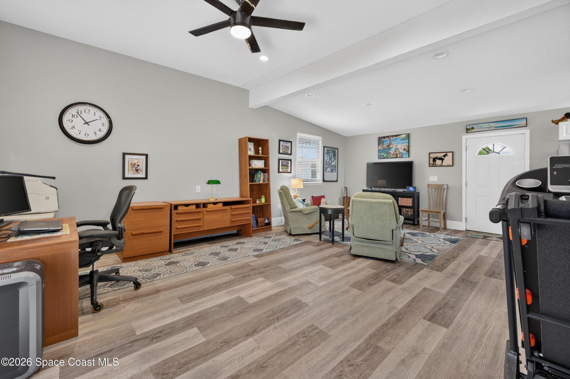 5365 Pine Street , Cocoa, FL 32927 Photo