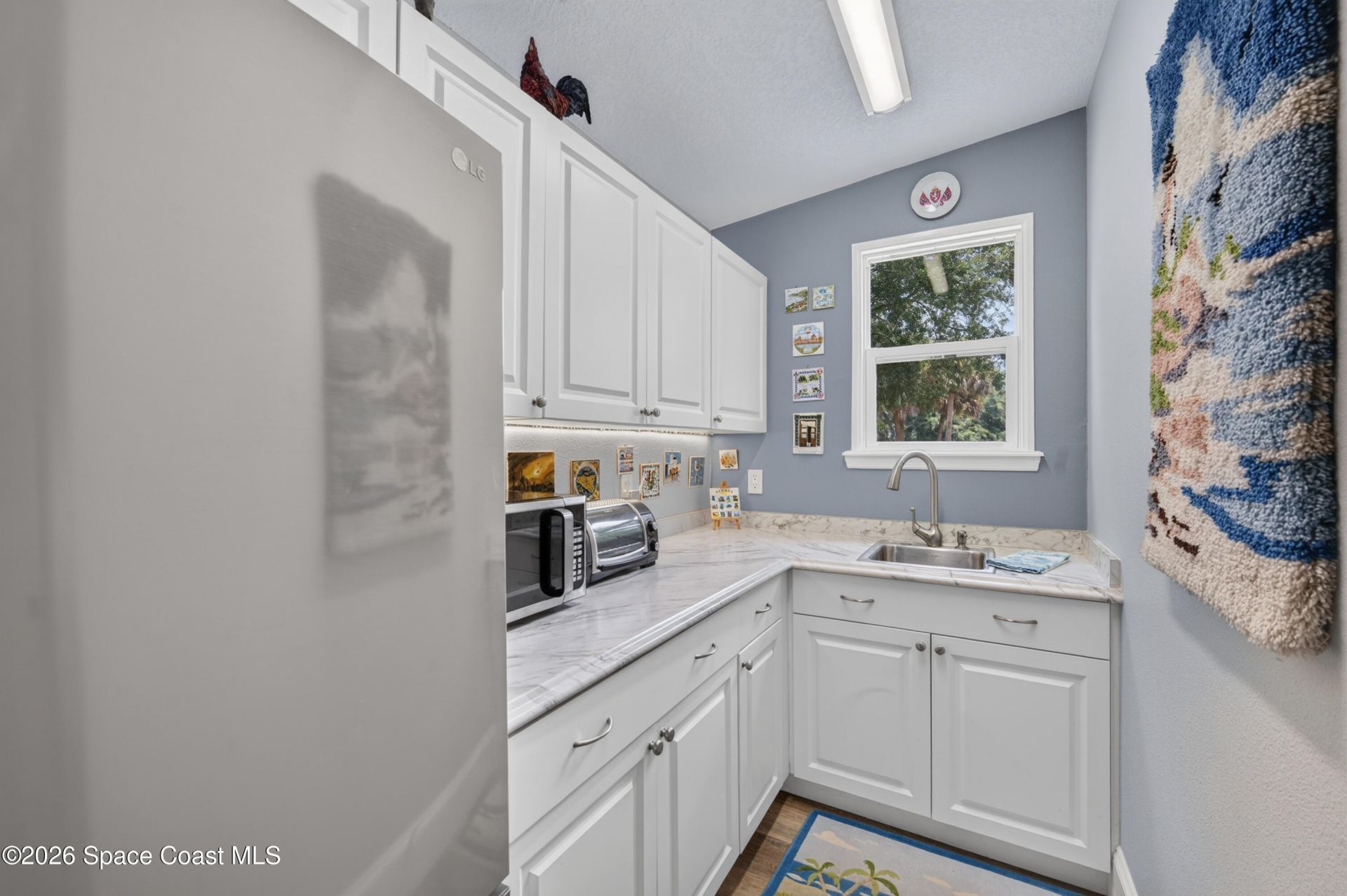 5365 Pine Street , Cocoa, FL 32927 Photo